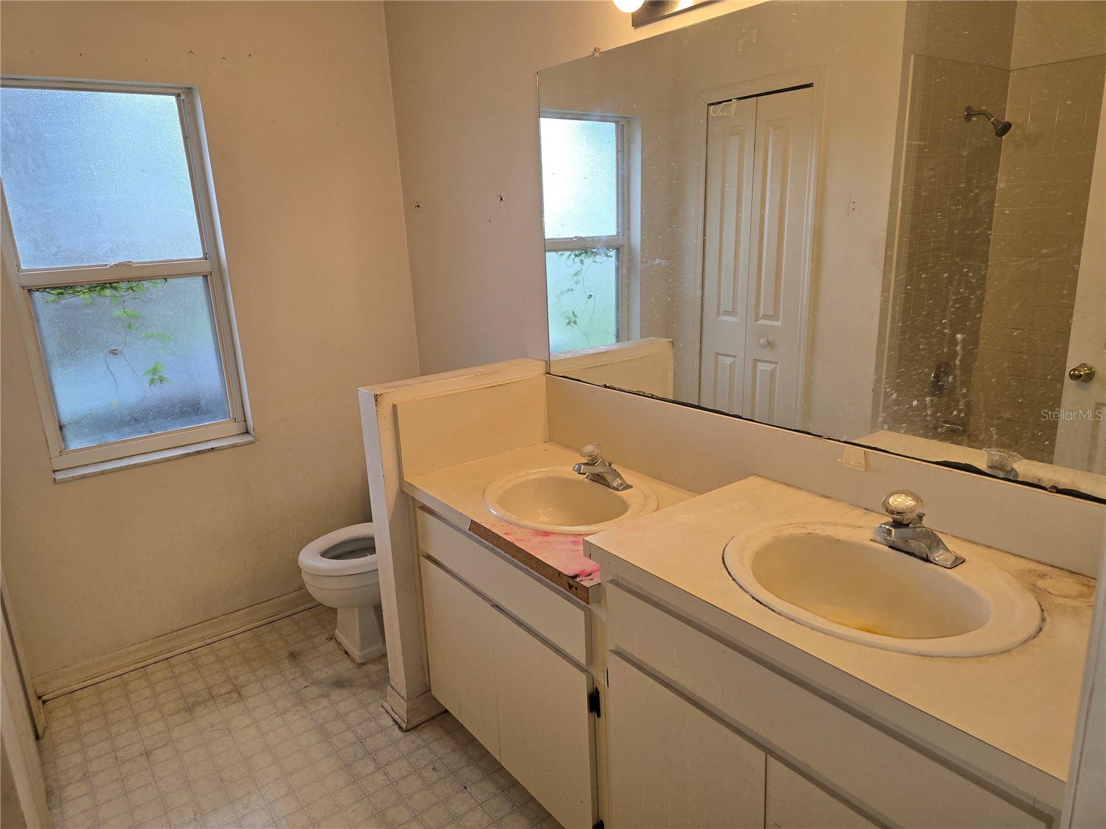 1839 Kettler Drive Lutz FL 33559 TB8516935 image13