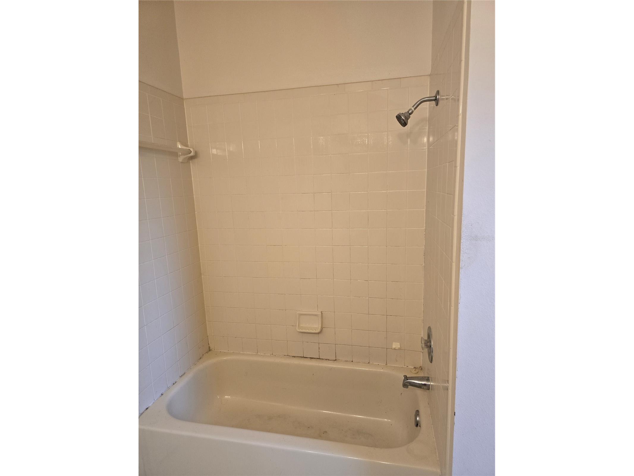 1839 Kettler Drive Lutz FL 33559 TB8516935 image14
