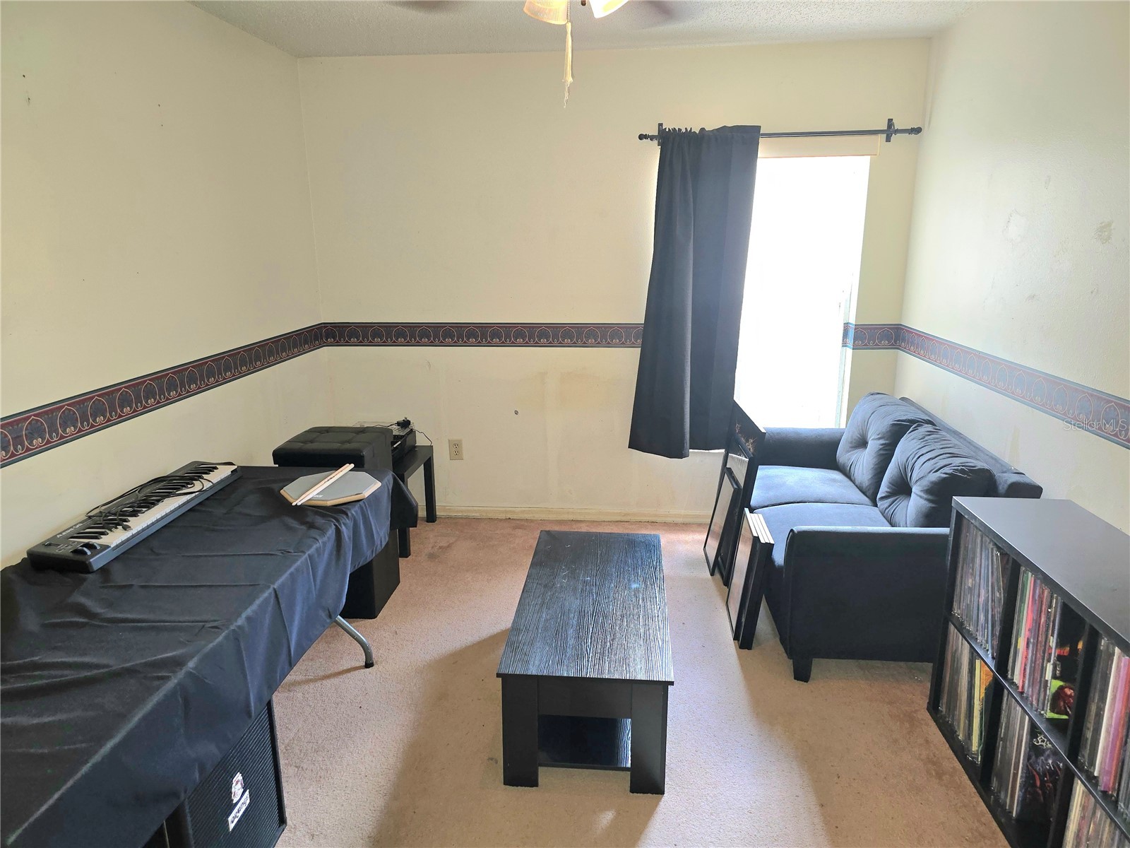 1839 Kettler Drive Lutz FL 33559 TB8516935 image15