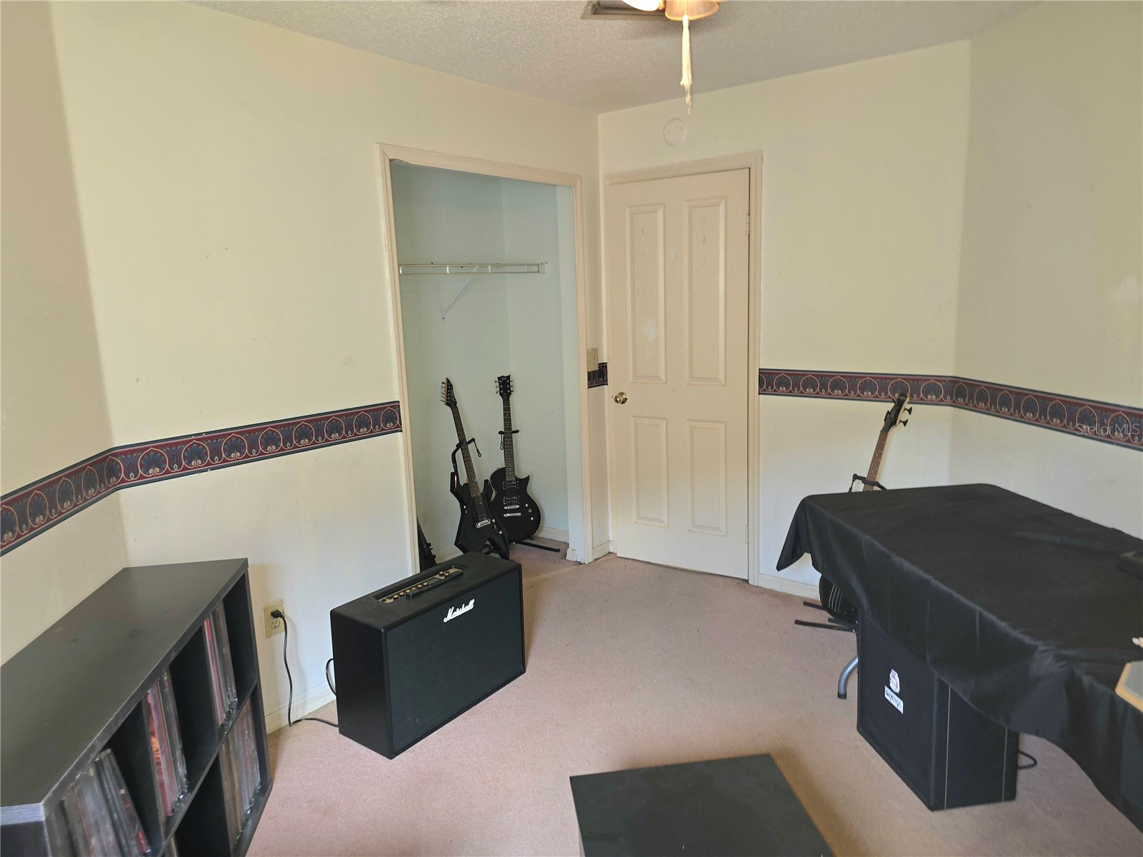 1839 Kettler Drive Lutz FL 33559 TB8516935 image16