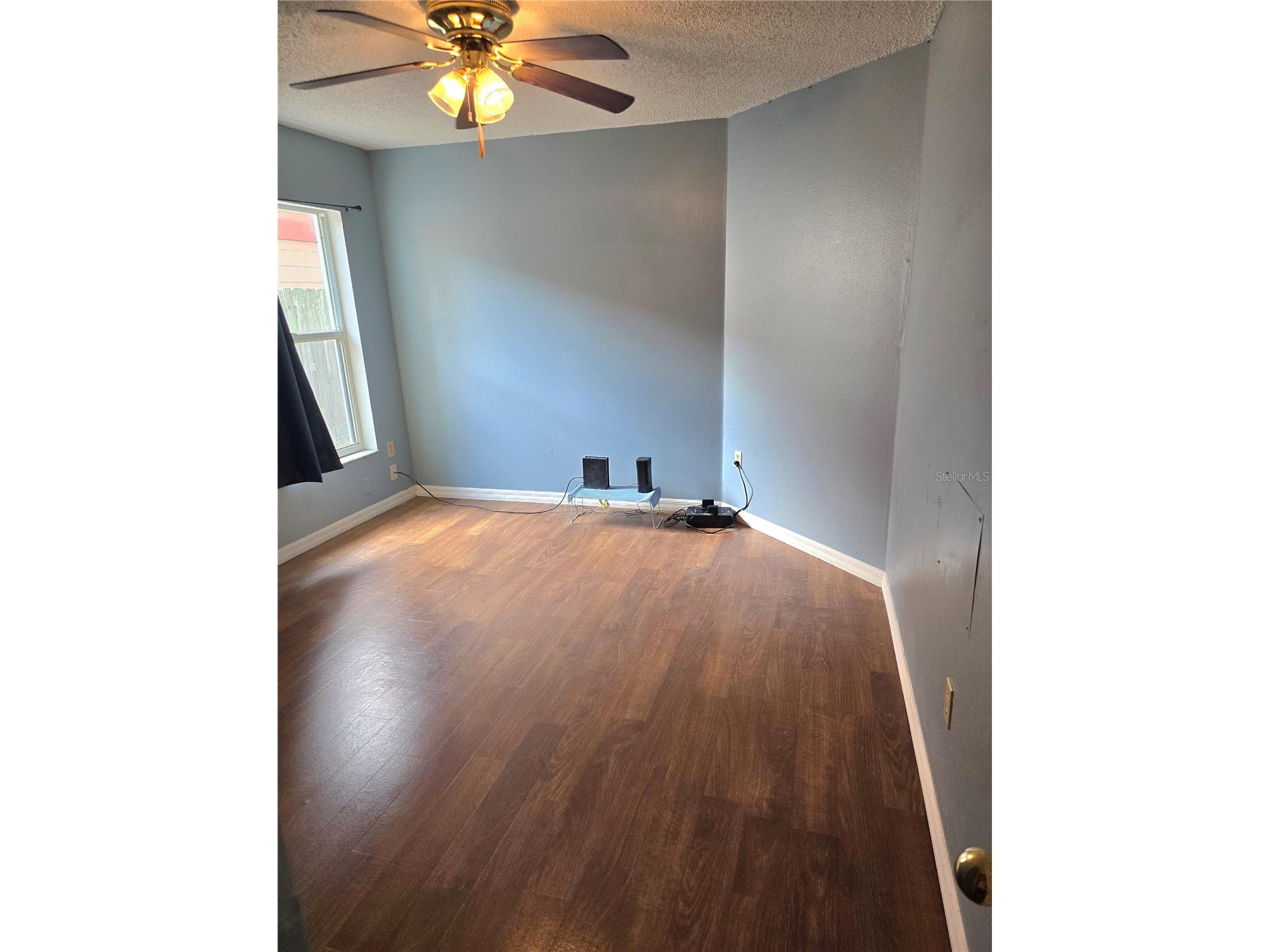 1839 Kettler Drive Lutz FL 33559 TB8516935 image17