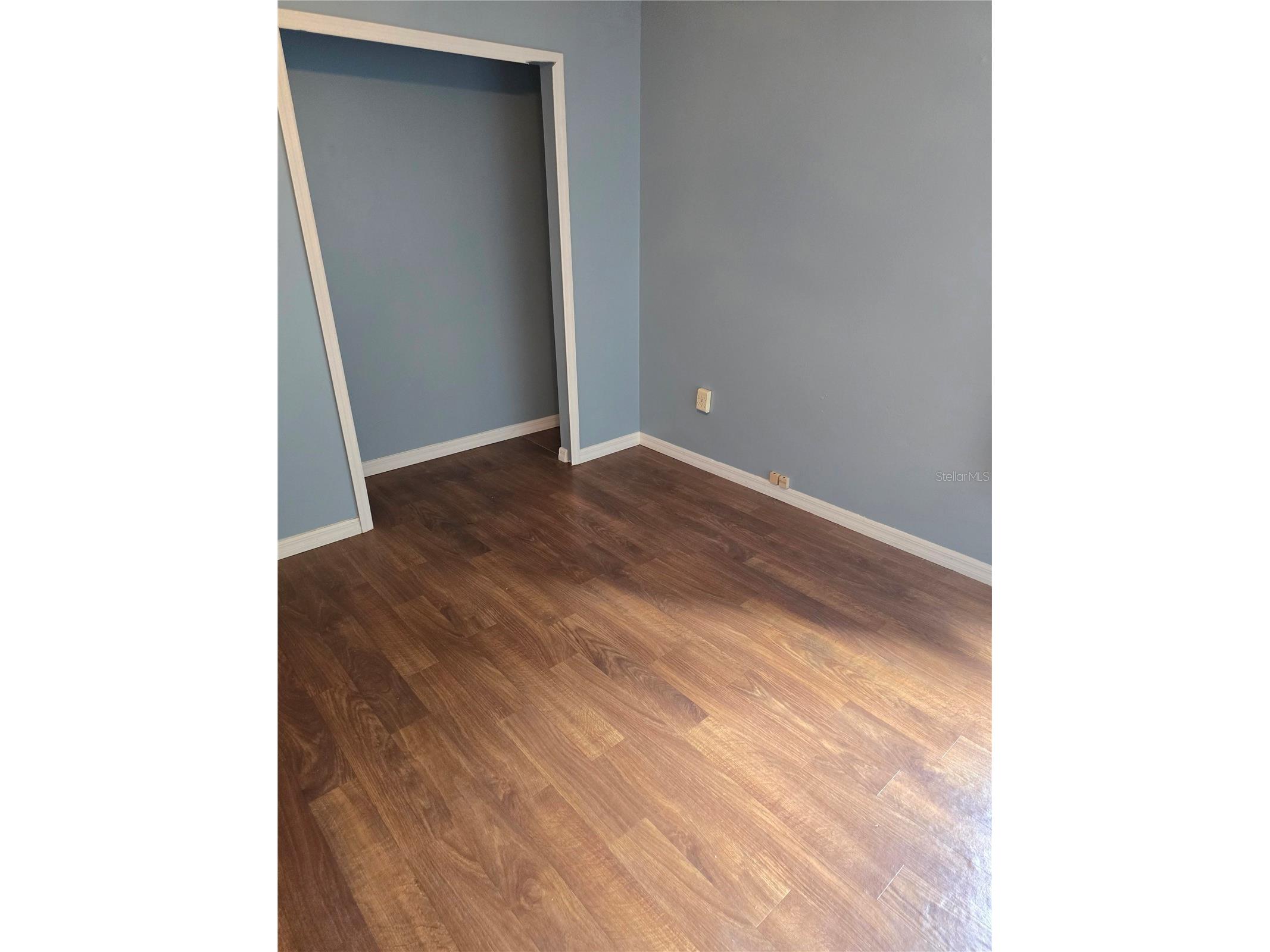 1839 Kettler Drive Lutz FL 33559 TB8516935 image18
