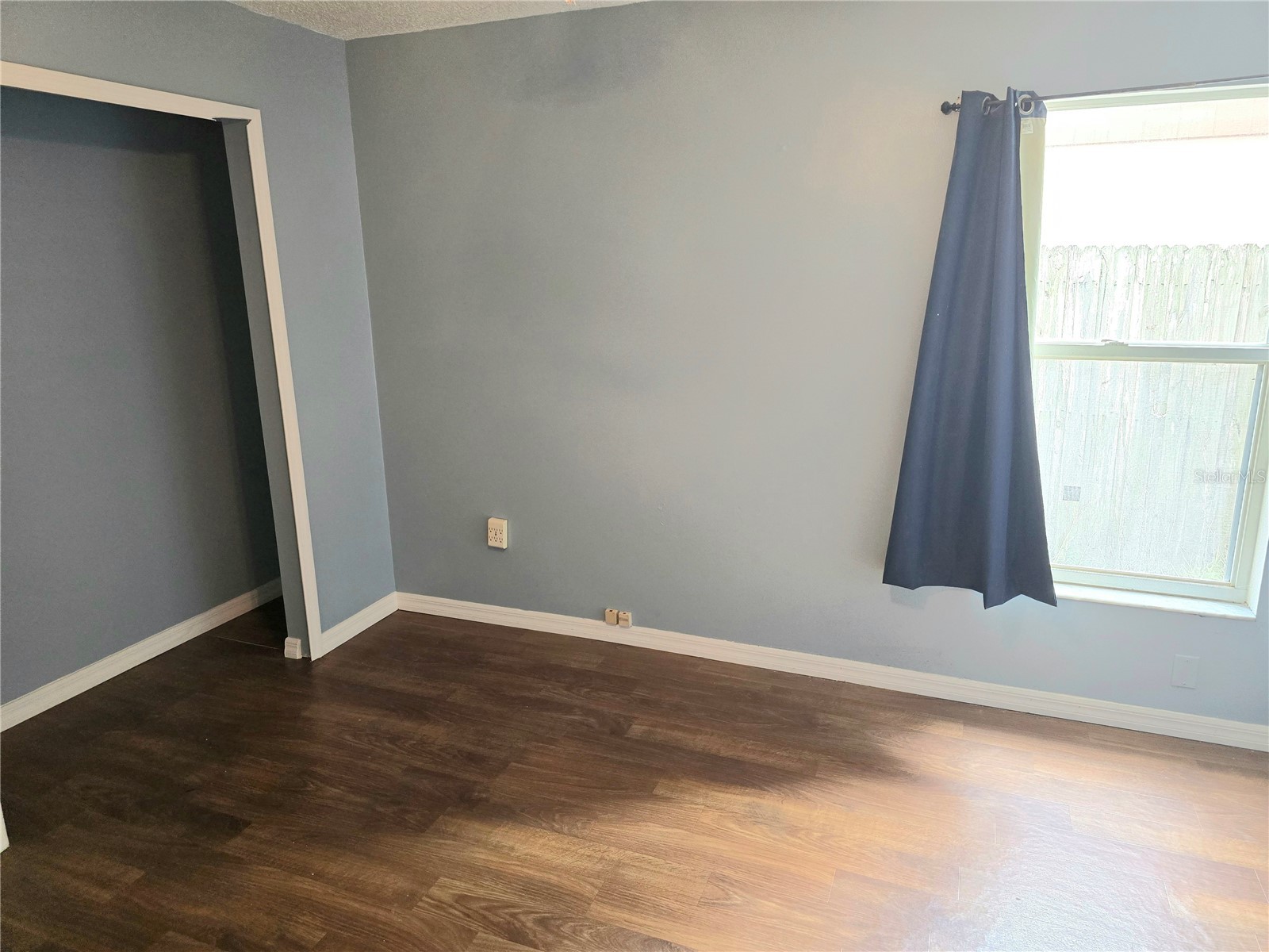 1839 Kettler Drive Lutz FL 33559 TB8516935 image19