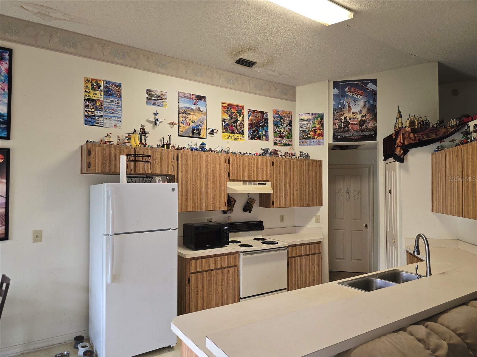 1839 Kettler Drive Lutz FL 33559 TB8516935 image2