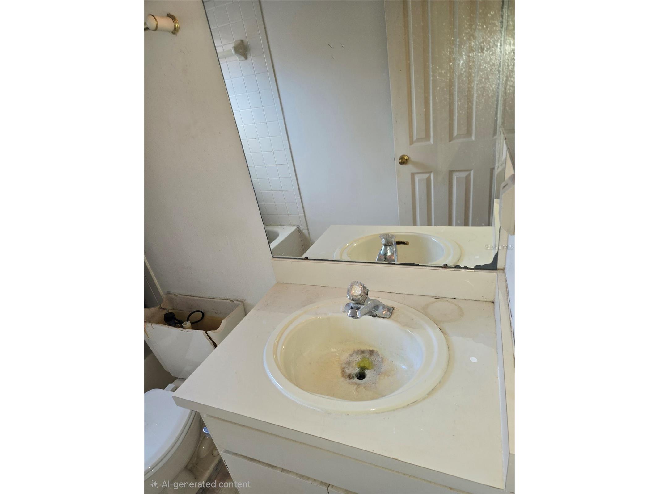 1839 Kettler Drive Lutz FL 33559 TB8516935 image20