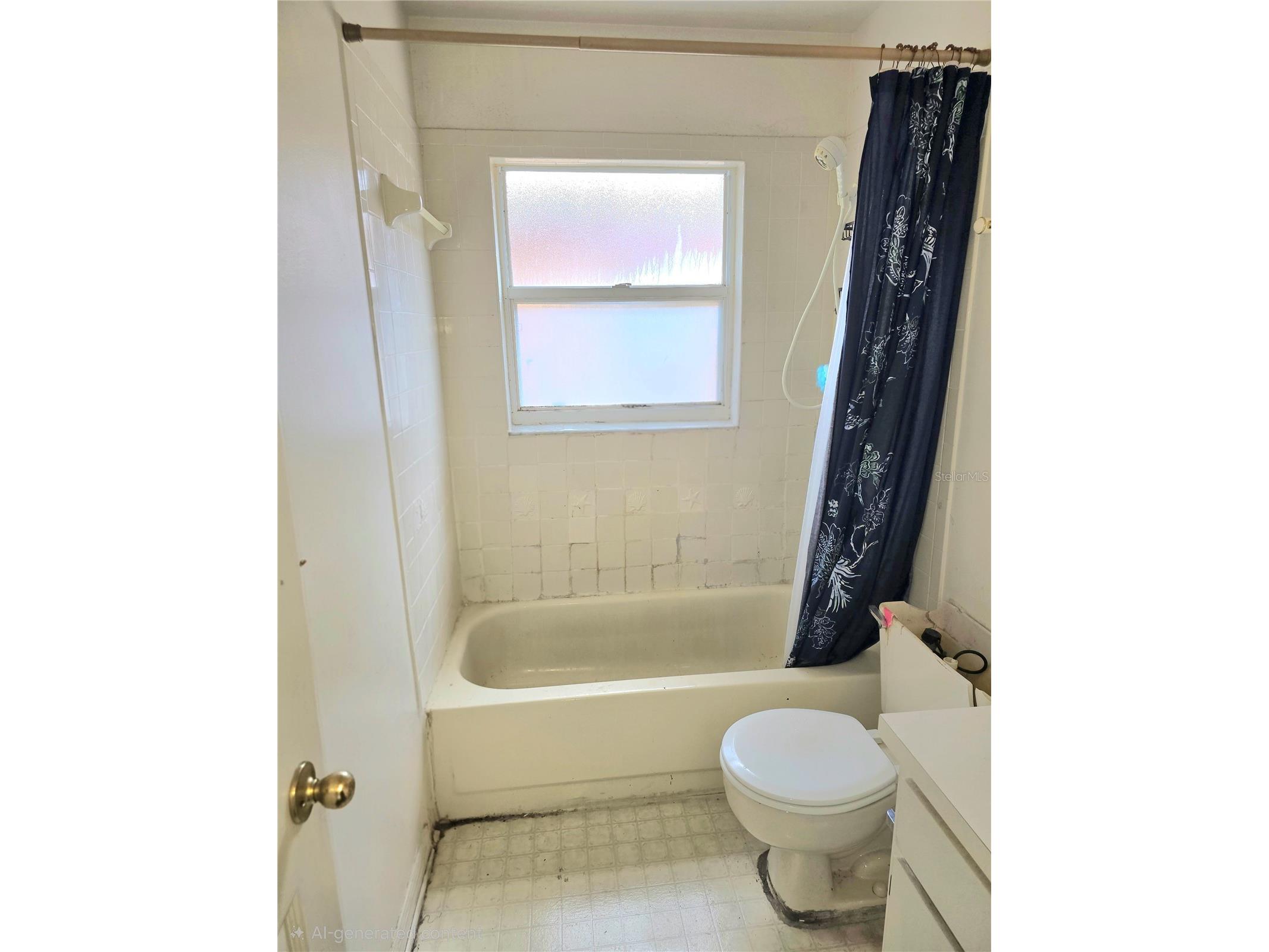 1839 Kettler Drive Lutz FL 33559 TB8516935 image21