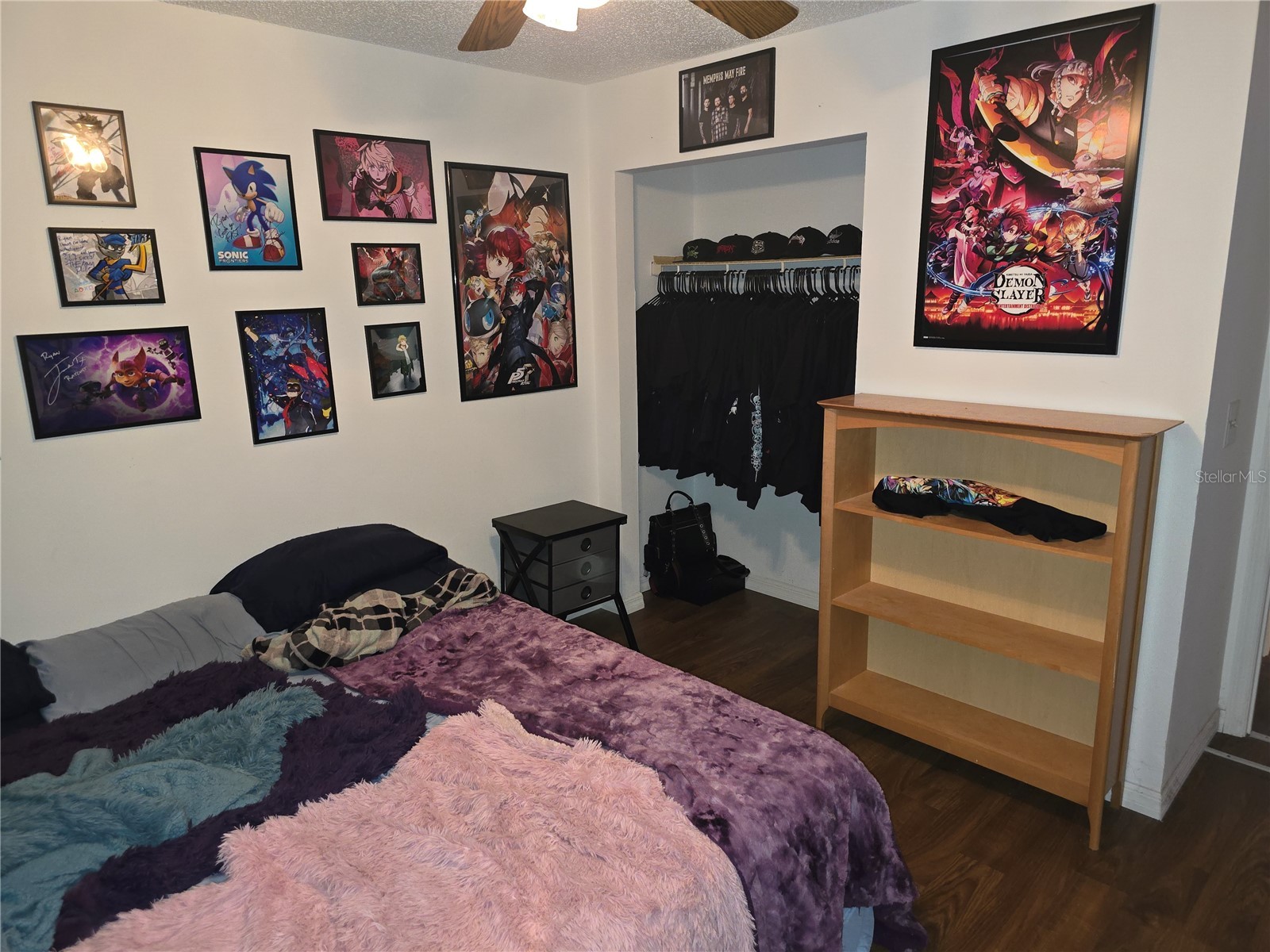 1839 Kettler Drive Lutz FL 33559 TB8516935 image22