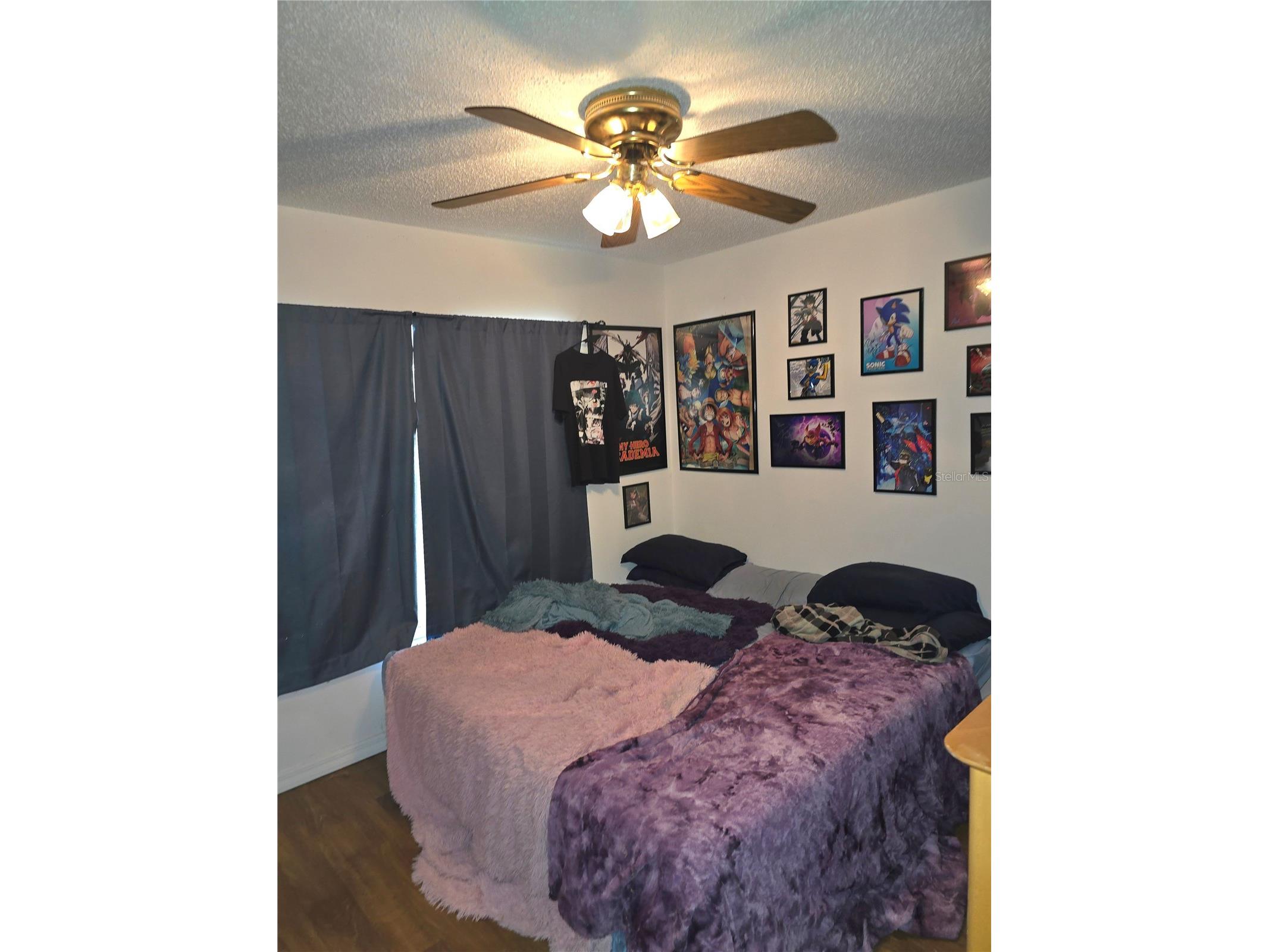 1839 Kettler Drive Lutz FL 33559 TB8516935 image23