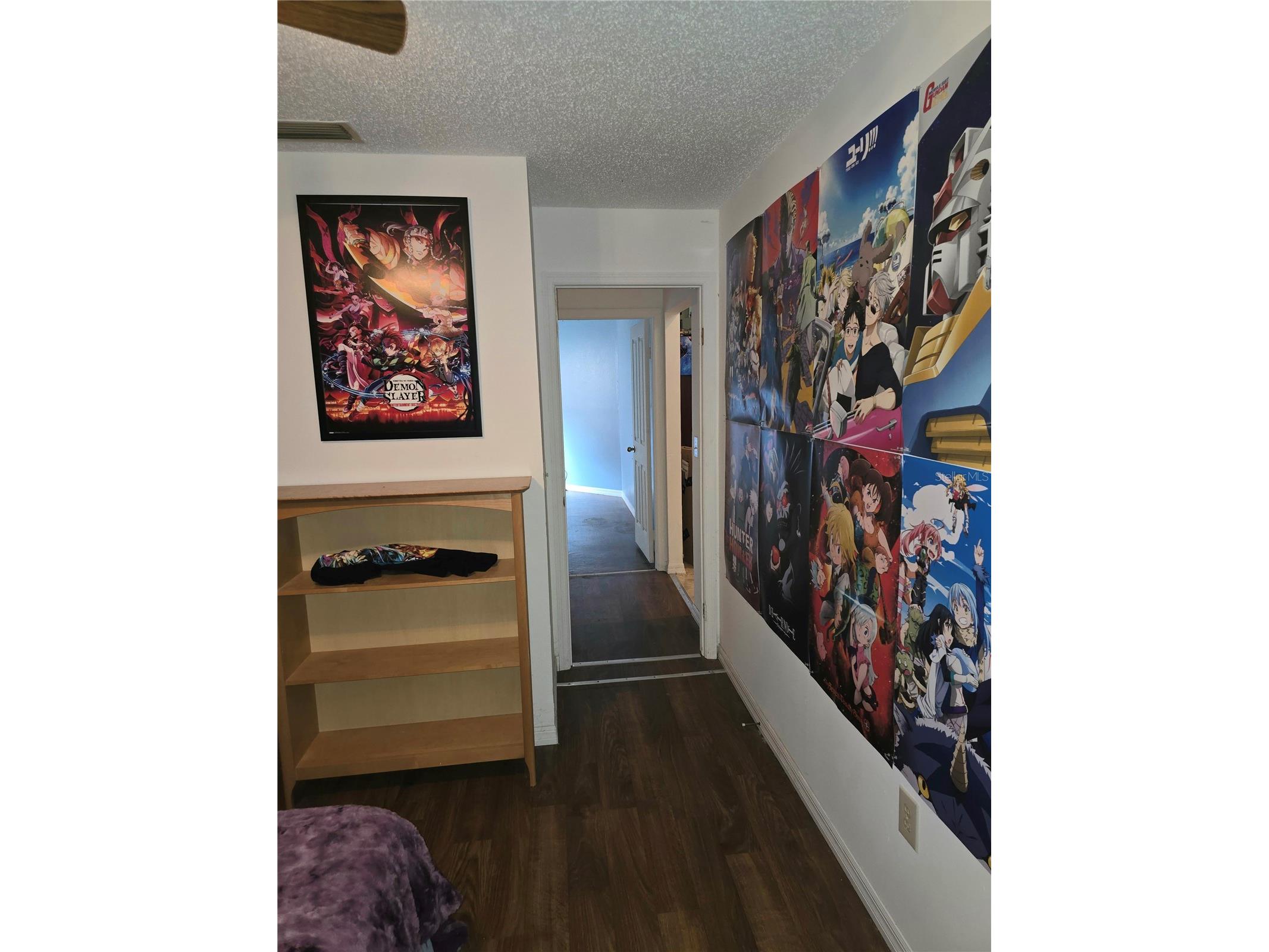 1839 Kettler Drive Lutz FL 33559 TB8516935 image24
