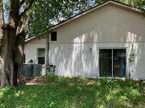 1839 Kettler Drive Lutz FL 33559 TB8516935 image25