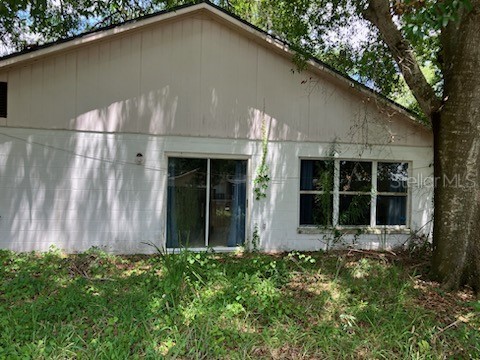 1839 Kettler Drive Lutz FL 33559 TB8516935 image26