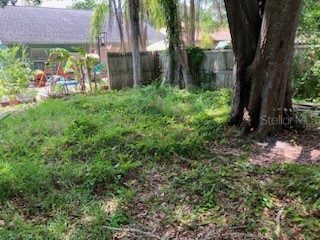 1839 Kettler Drive Lutz FL 33559 TB8516935 image27