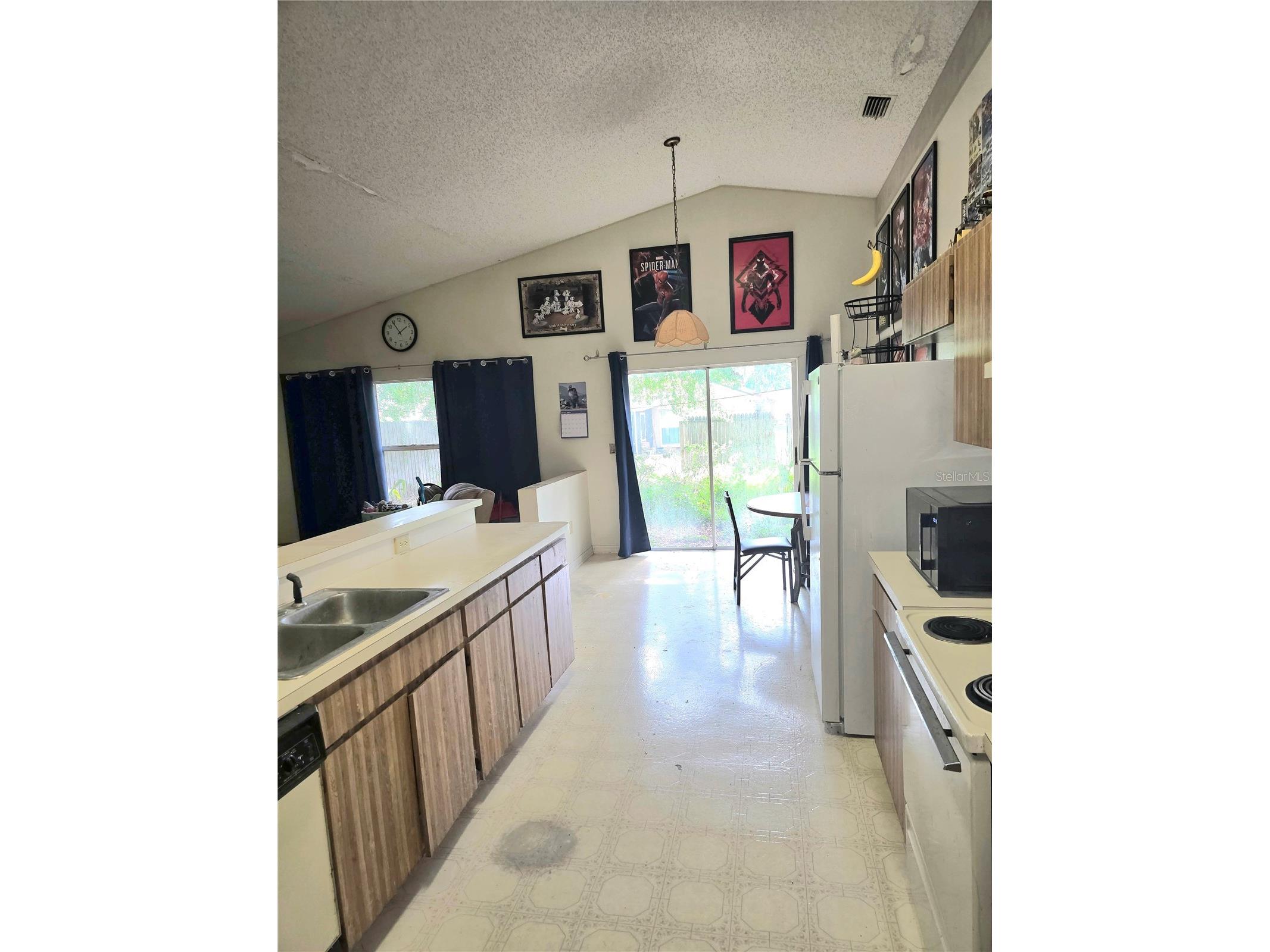1839 Kettler Drive Lutz FL 33559 TB8516935 image4