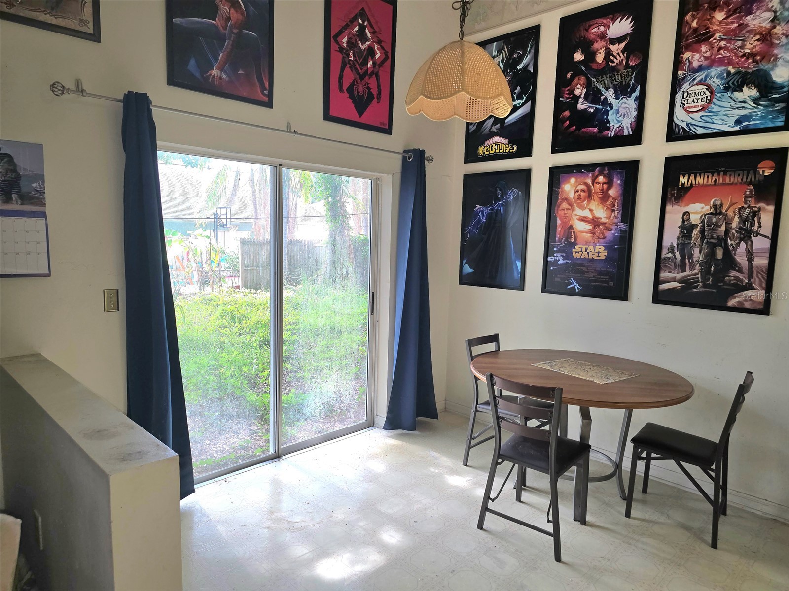 1839 Kettler Drive Lutz FL 33559 TB8516935 image5