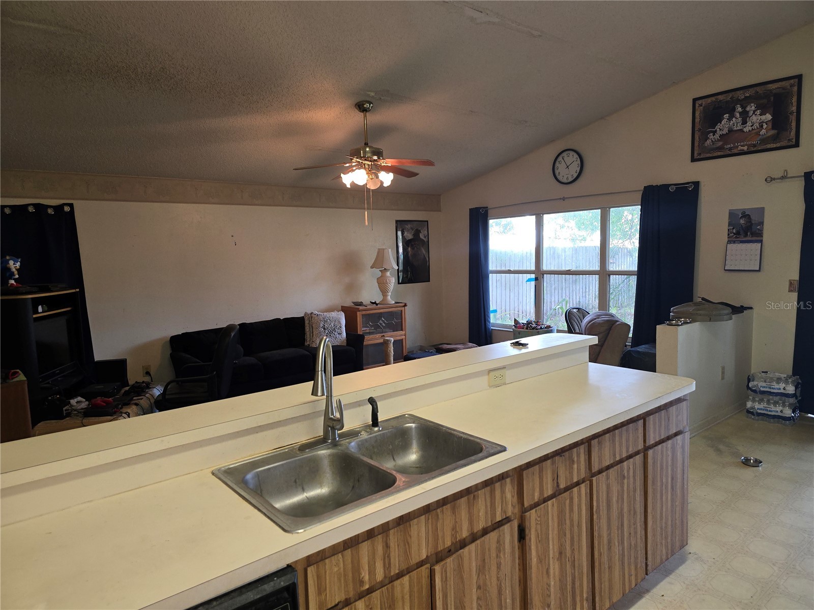 1839 Kettler Drive Lutz FL 33559 TB8516935 image6