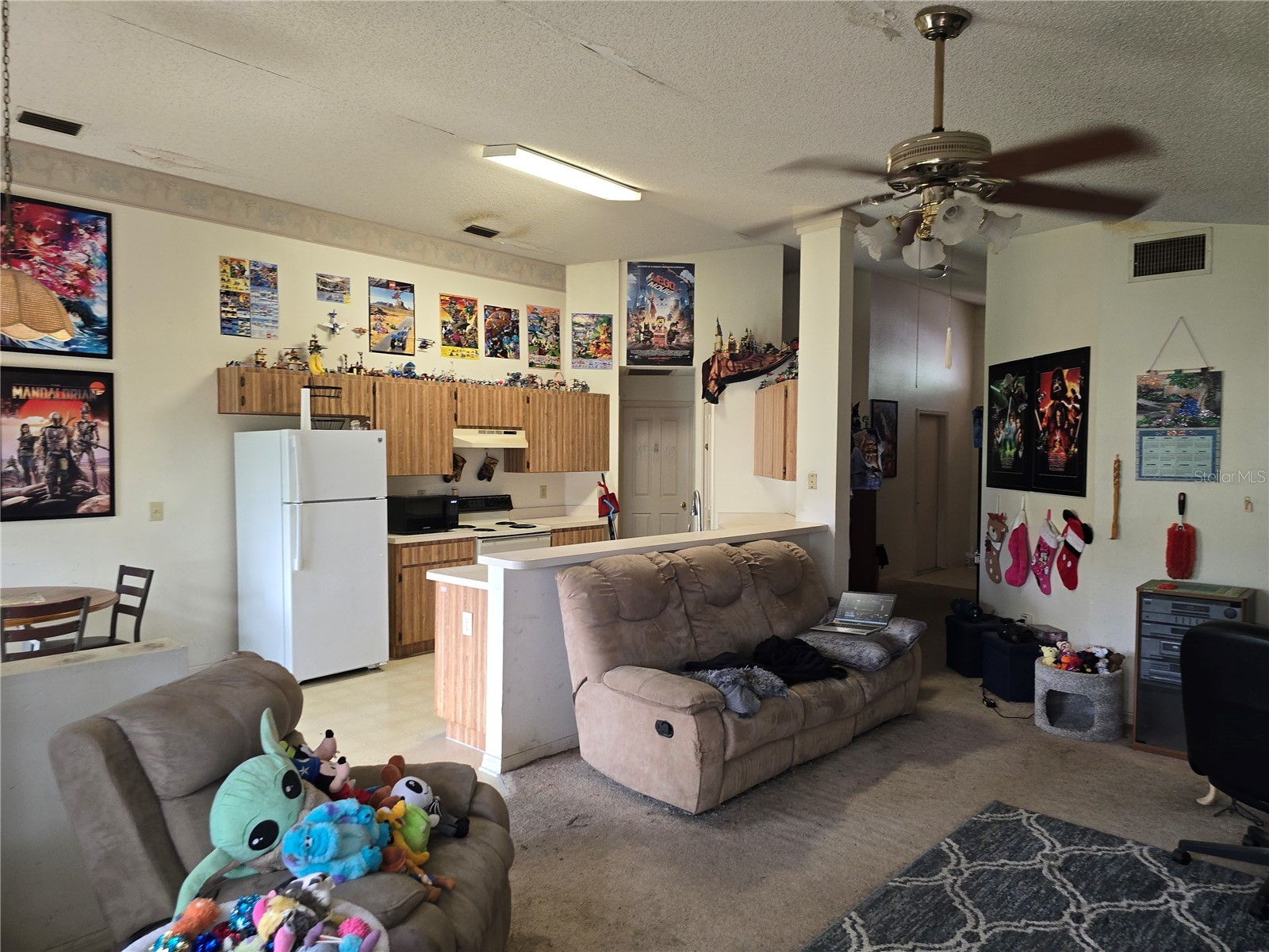1839 Kettler Drive Lutz FL 33559 TB8516935 image7