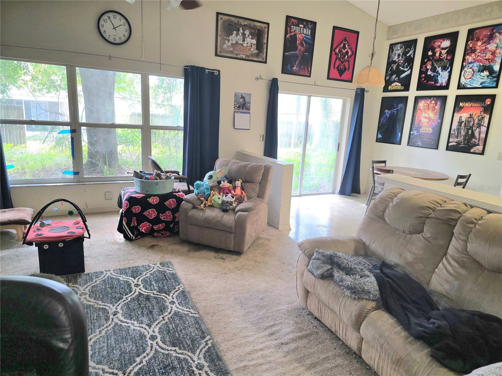 1839 Kettler Drive Lutz FL 33559 TB8516935 image8