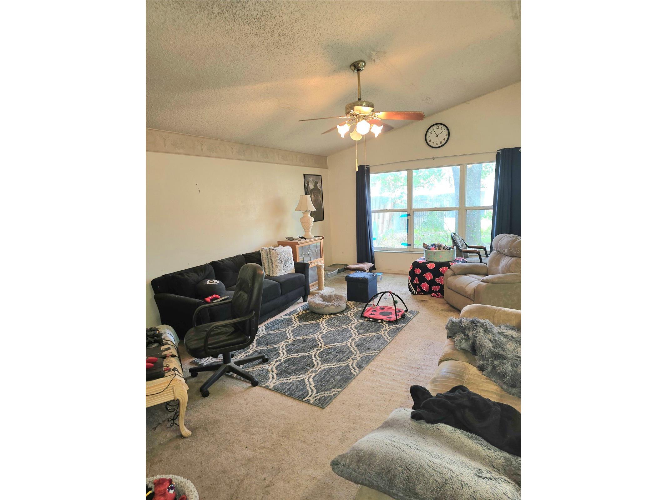 1839 Kettler Drive Lutz FL 33559 TB8516935 image9