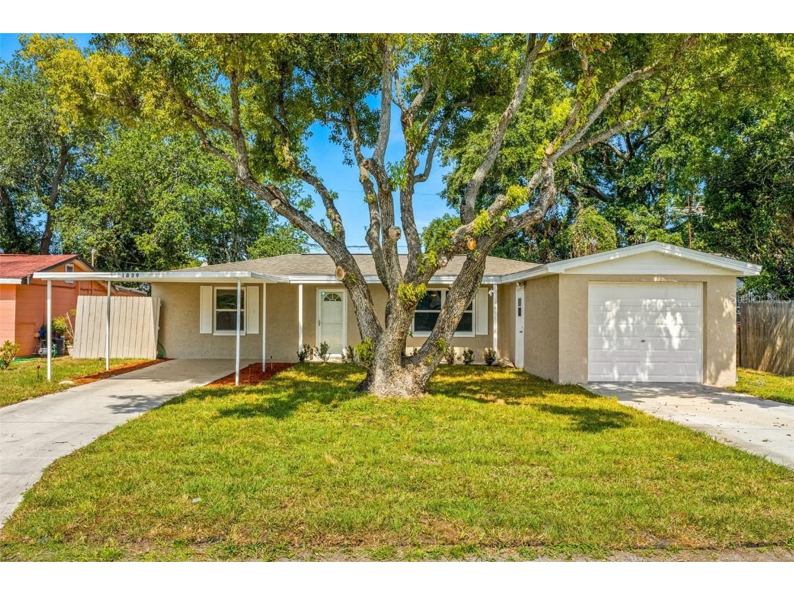 1839 Knollwood Drive Holiday FL 34690 U8242684 image1