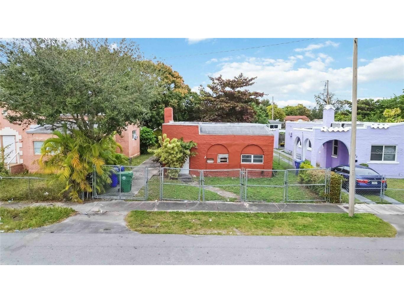 1839 NW 49th Street Miami FL 33142 A4636232 image1