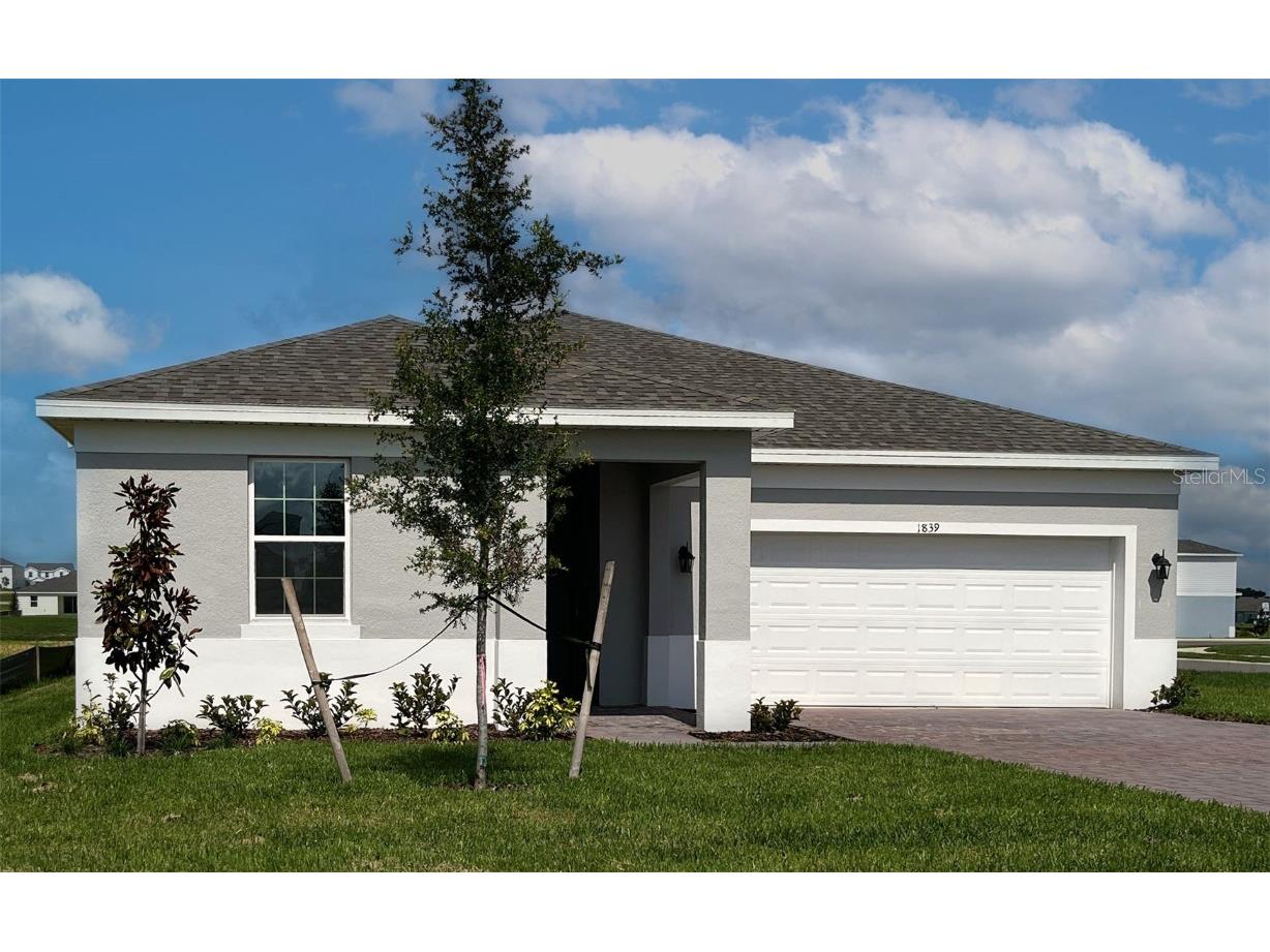 1839 Ocali Road Groveland FL 34736 O6298579 image1