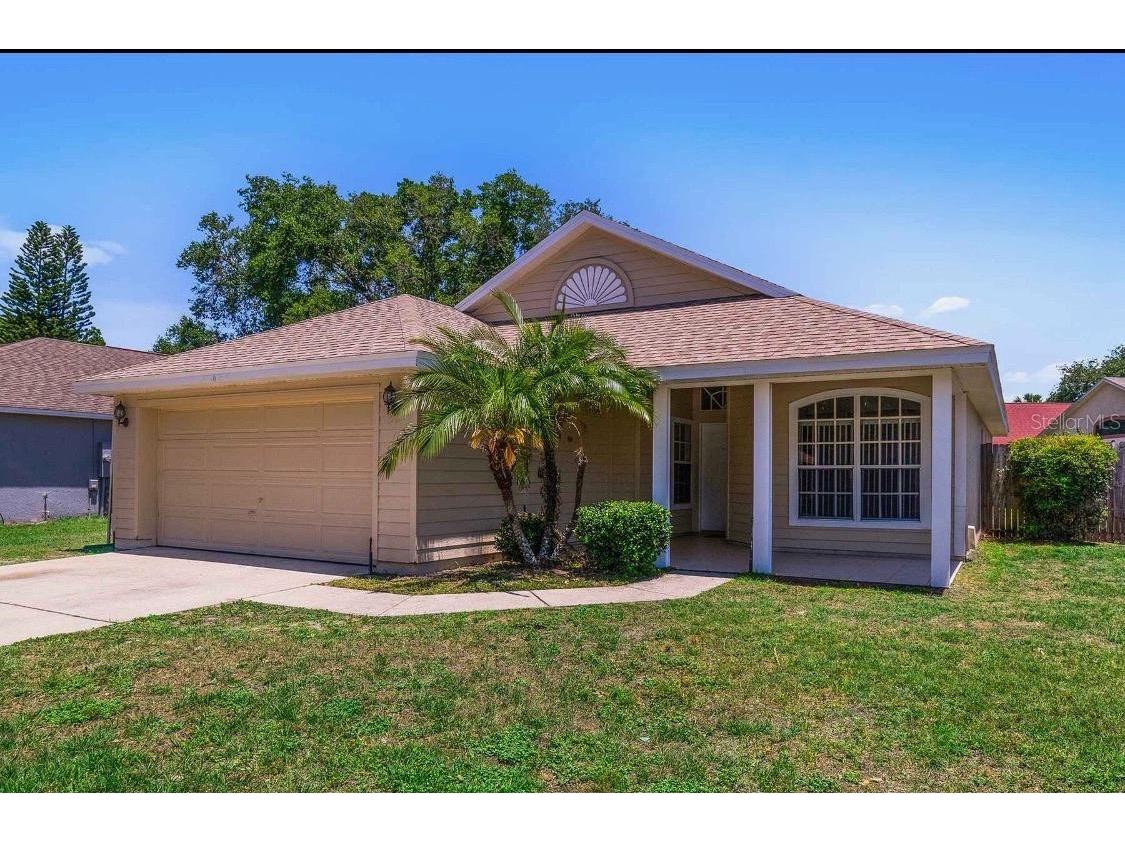 1839 Olivia Circle Apopka FL 32703 O6365617 image1