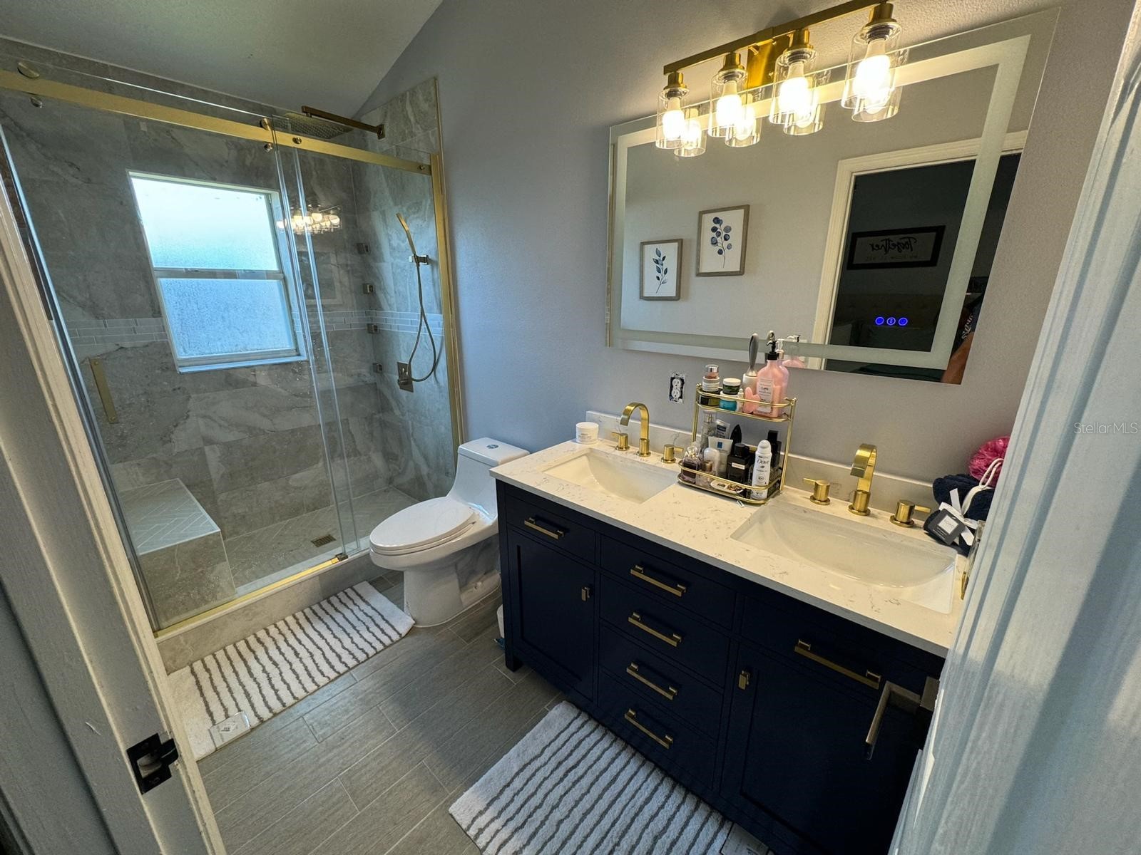 1839 Olivia Circle Apopka FL 32703 O6365617 image10