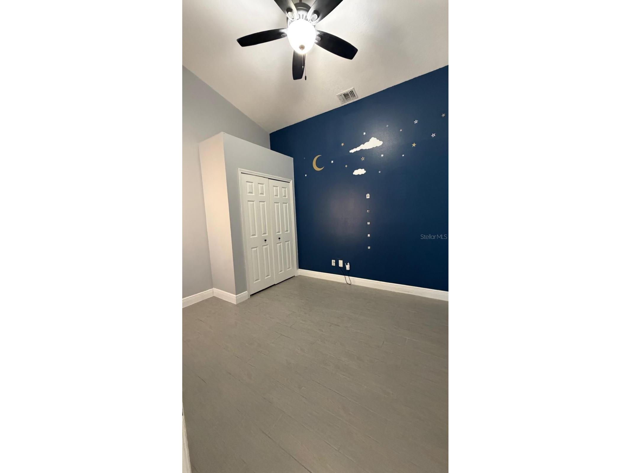 1839 Olivia Circle Apopka FL 32703 O6365617 image11