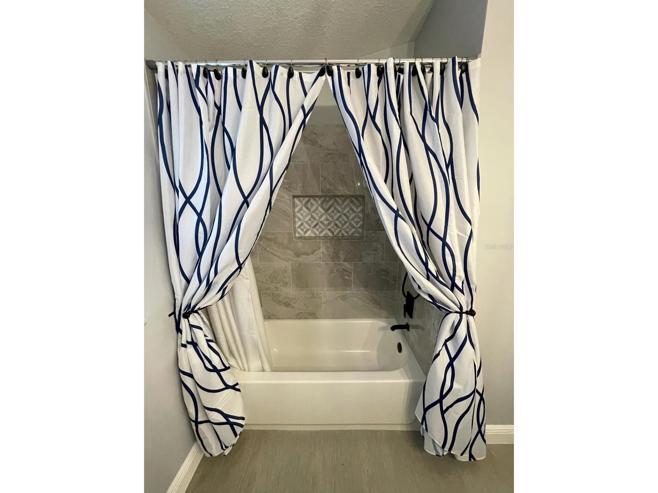 1839 Olivia Circle Apopka FL 32703 O6365617 image13