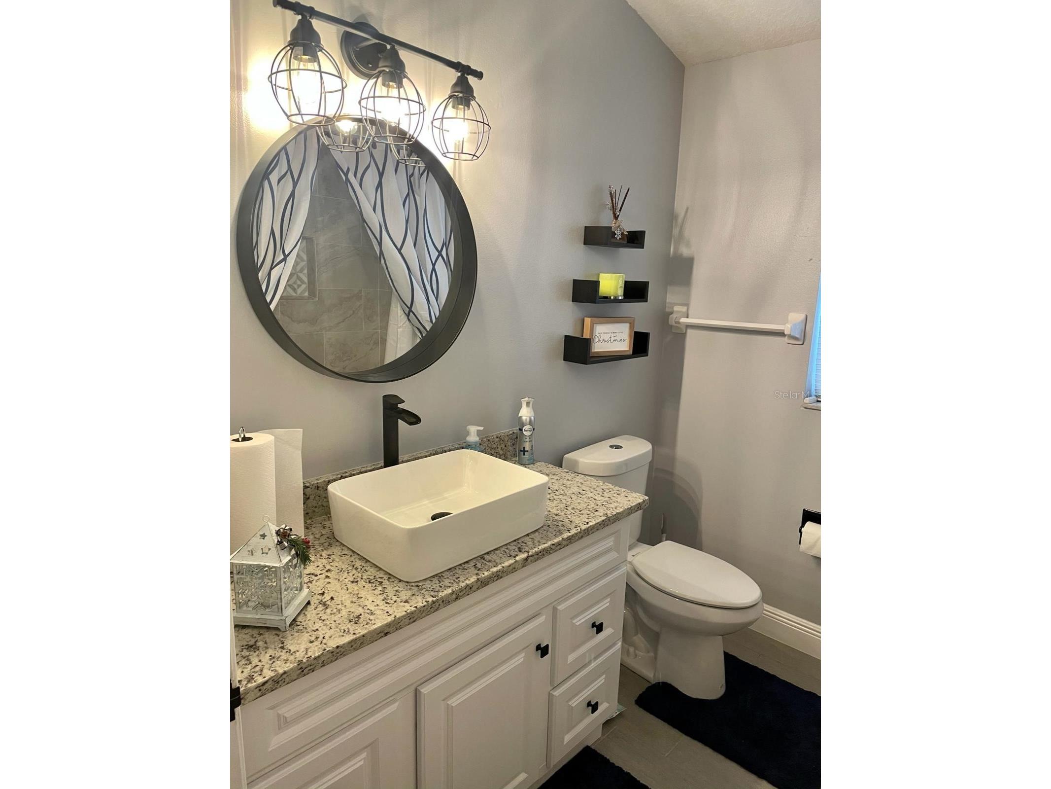 1839 Olivia Circle Apopka FL 32703 O6365617 image14