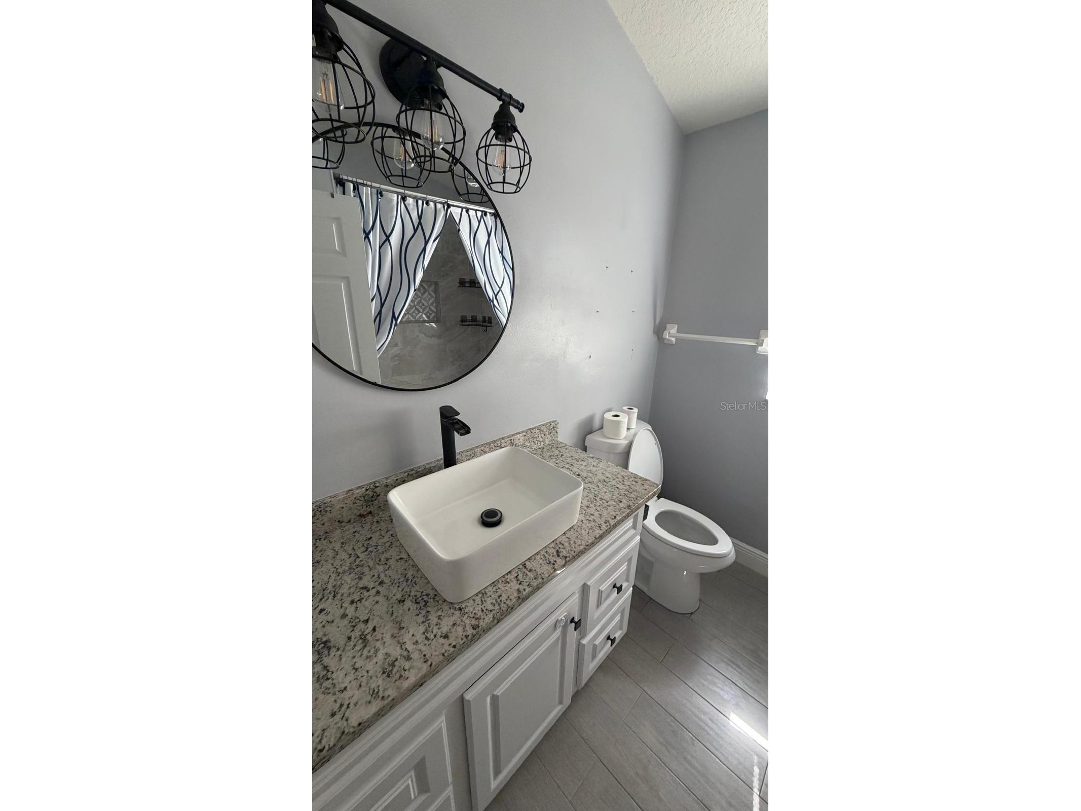 1839 Olivia Circle Apopka FL 32703 O6365617 image16