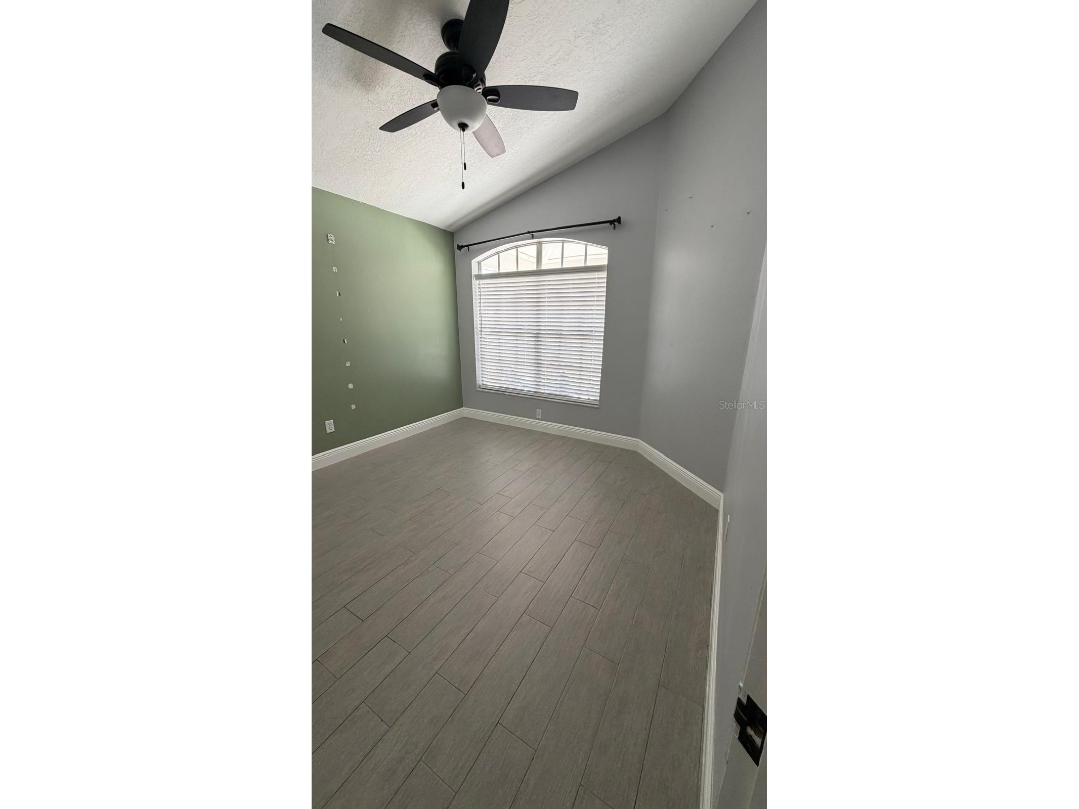 1839 Olivia Circle Apopka FL 32703 O6365617 image17