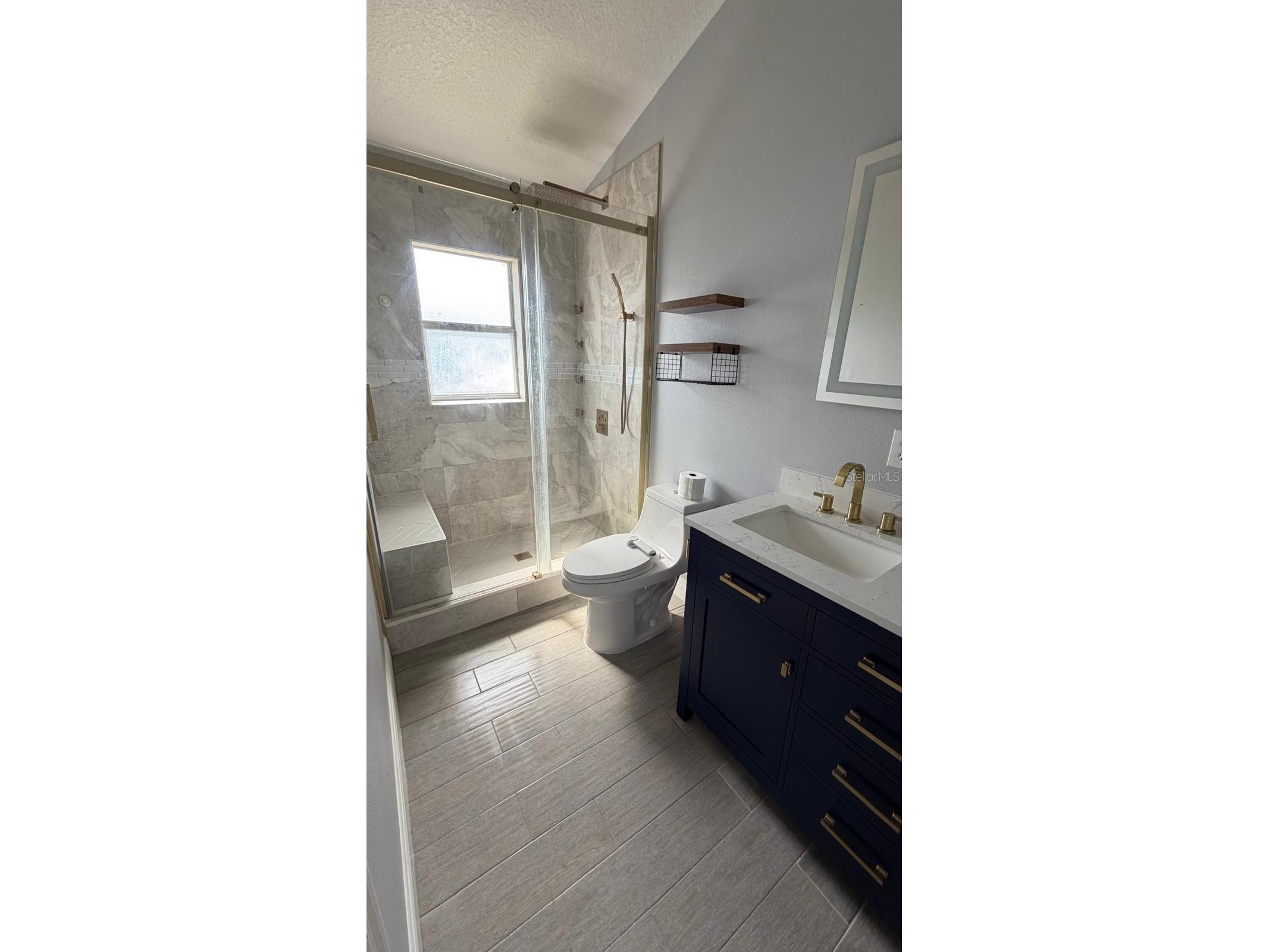 1839 Olivia Circle Apopka FL 32703 O6365617 image18