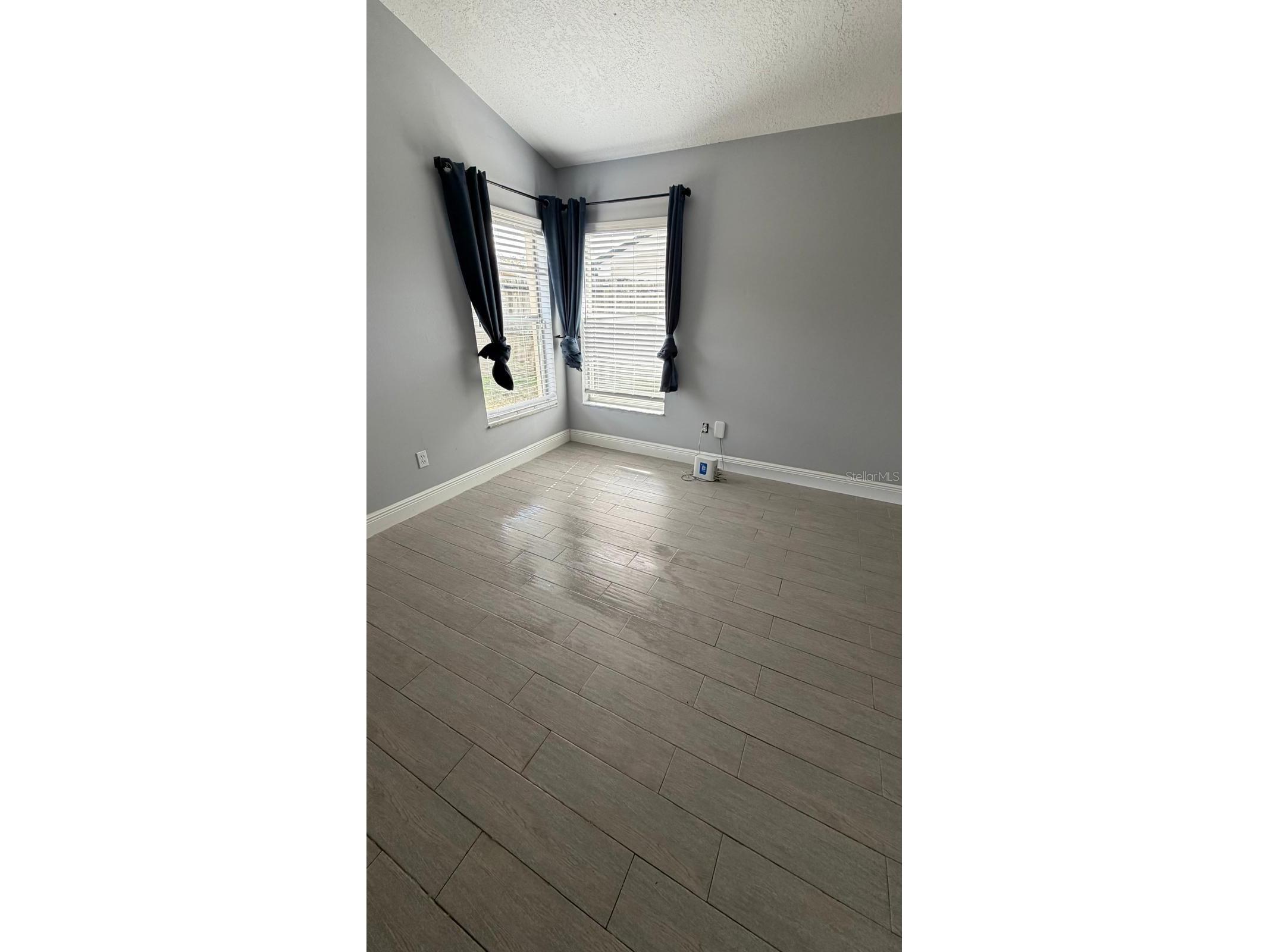 1839 Olivia Circle Apopka FL 32703 O6365617 image19