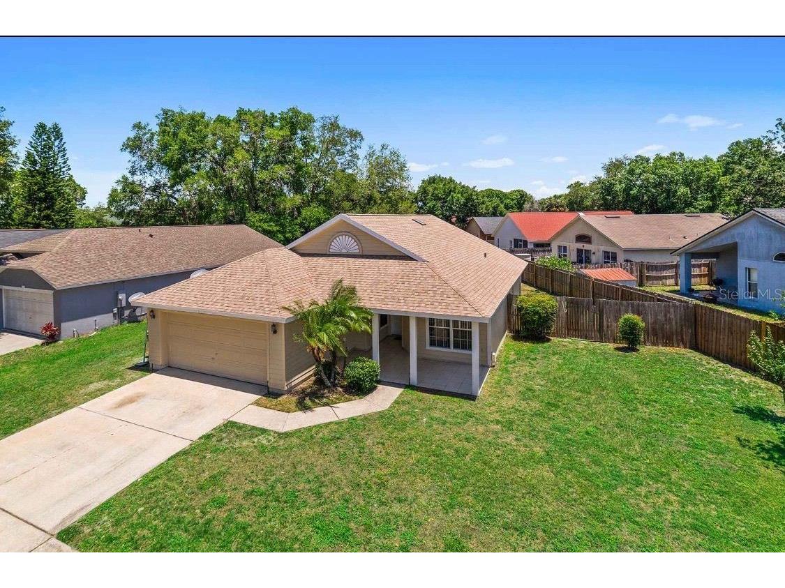 1839 Olivia Circle Apopka FL 32703 O6365617 image2