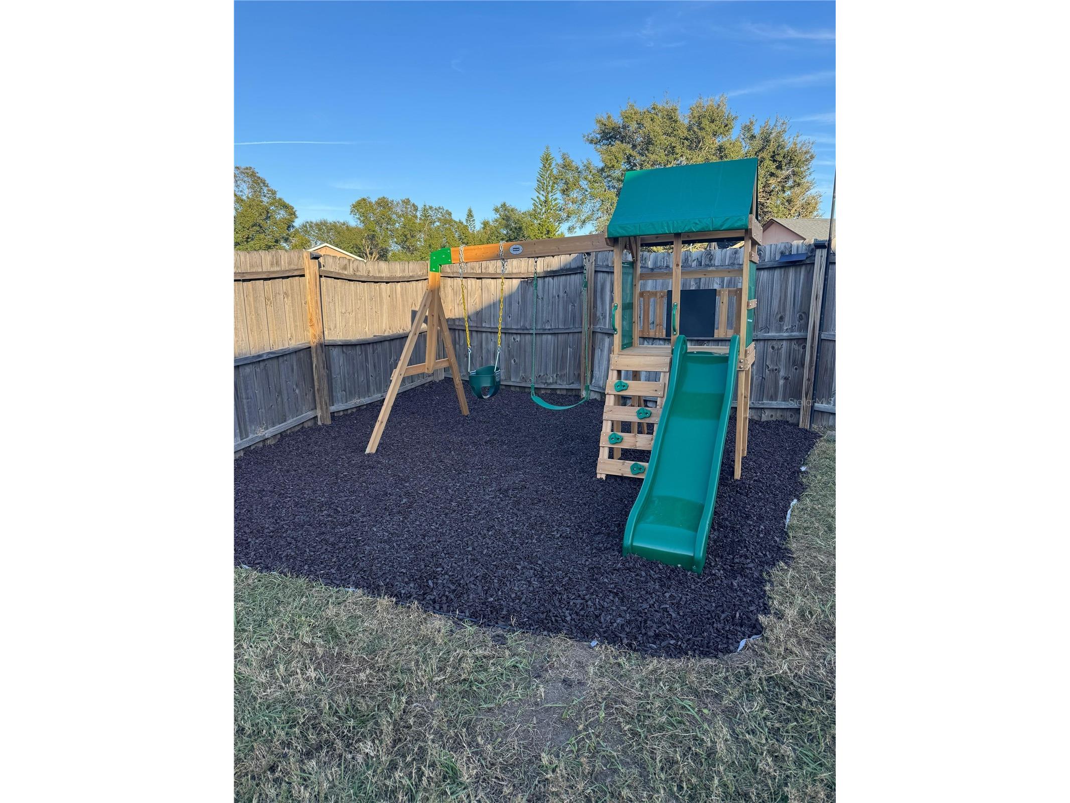 1839 Olivia Circle Apopka FL 32703 O6365617 image20