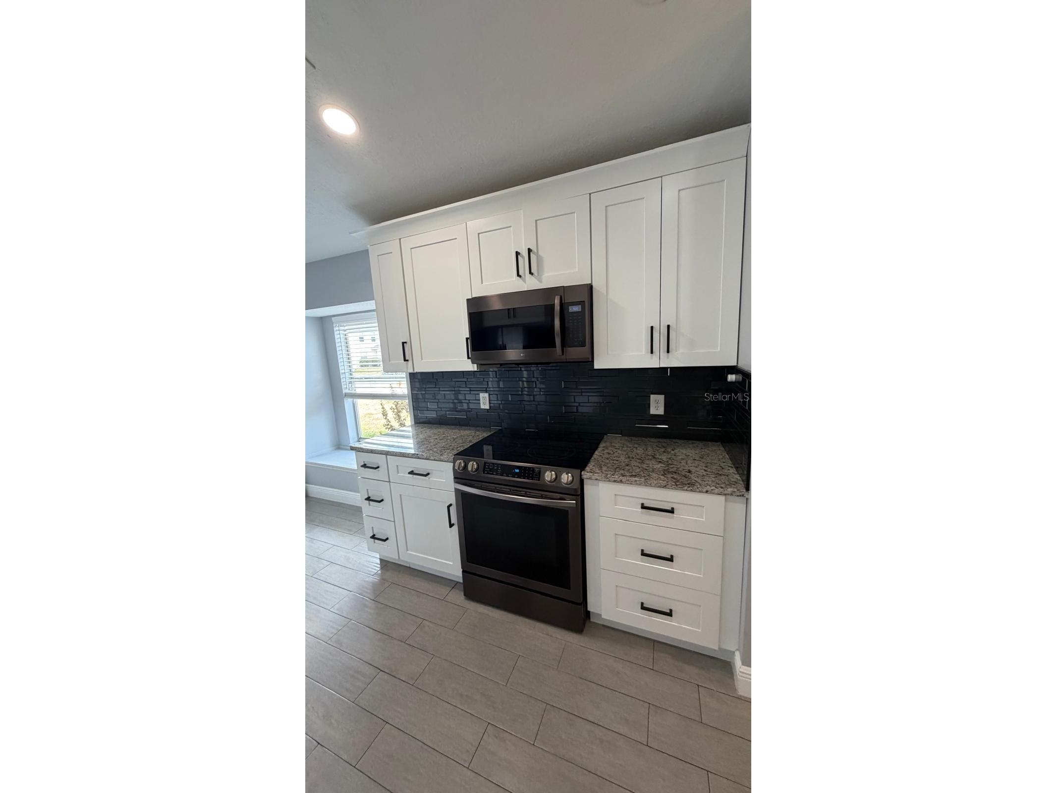 1839 Olivia Circle Apopka FL 32703 O6365617 image3