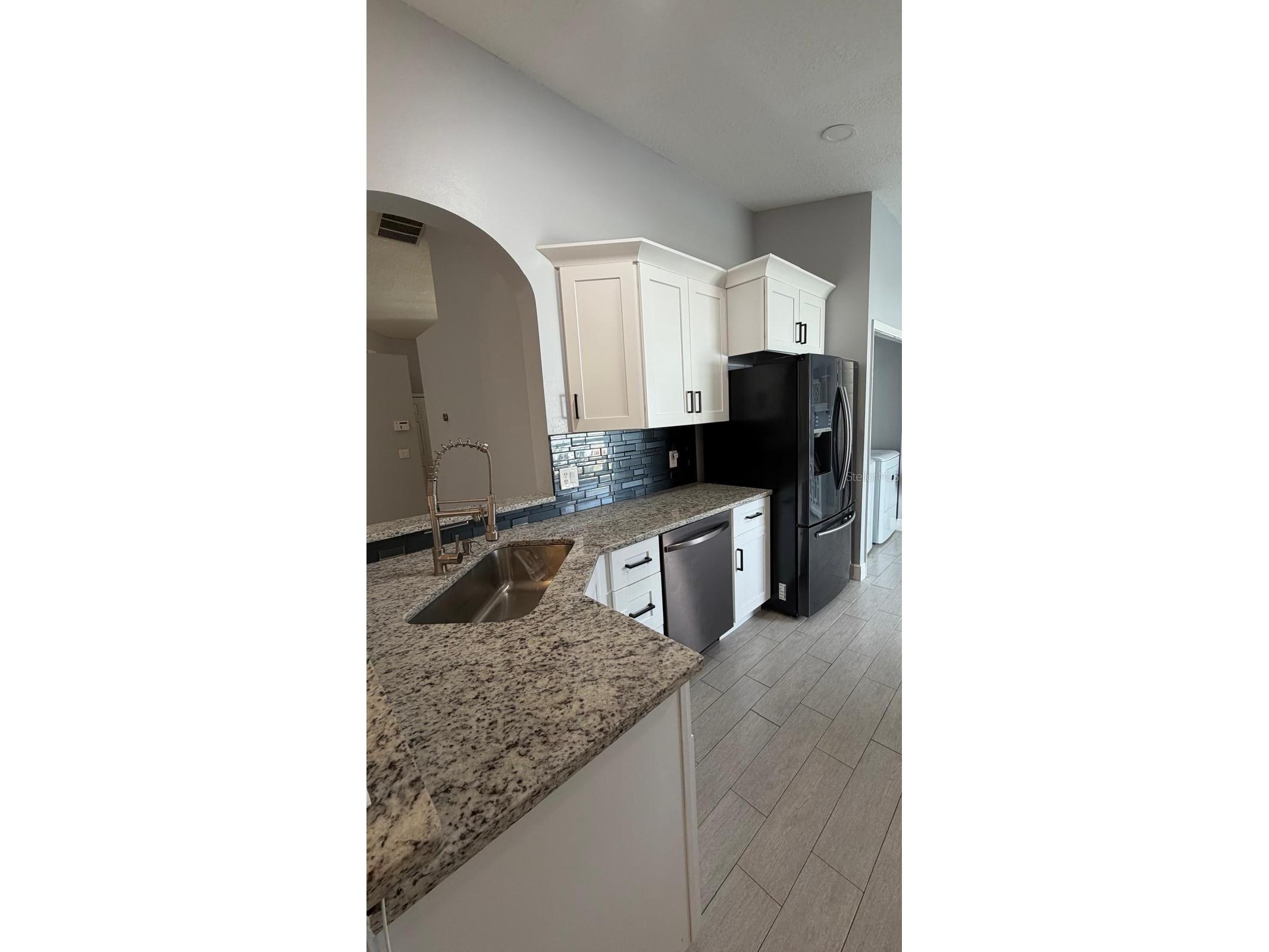 1839 Olivia Circle Apopka FL 32703 O6365617 image5