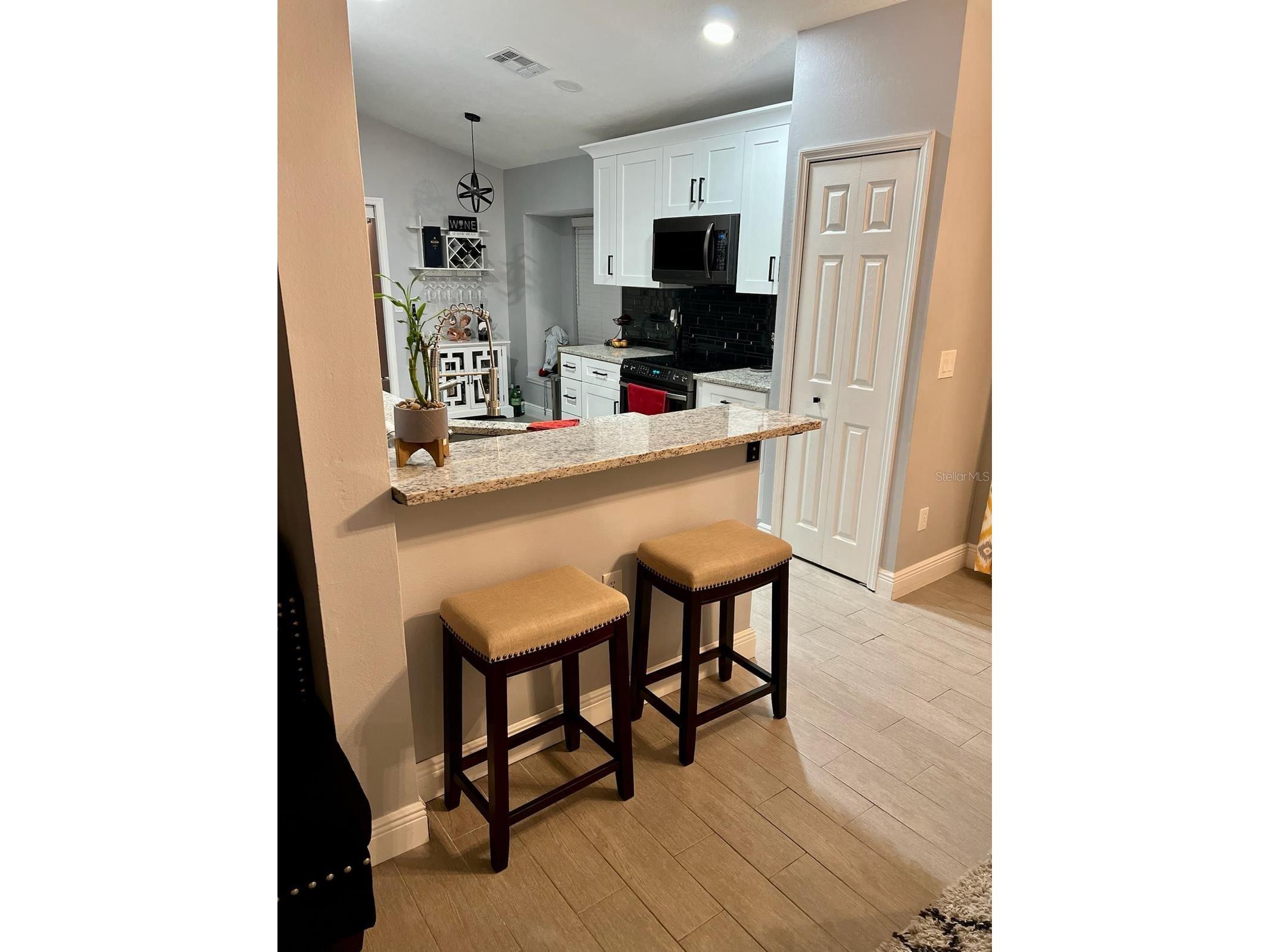 1839 Olivia Circle Apopka FL 32703 O6365617 image6