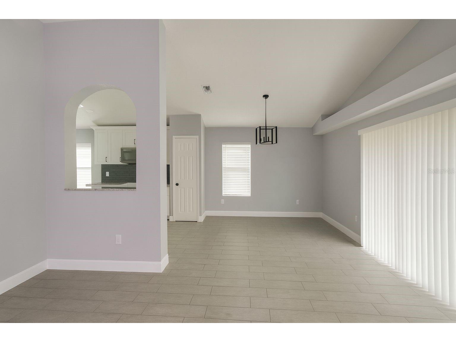 1839 Olivia Circle Apopka FL 32703 O6365617 image7