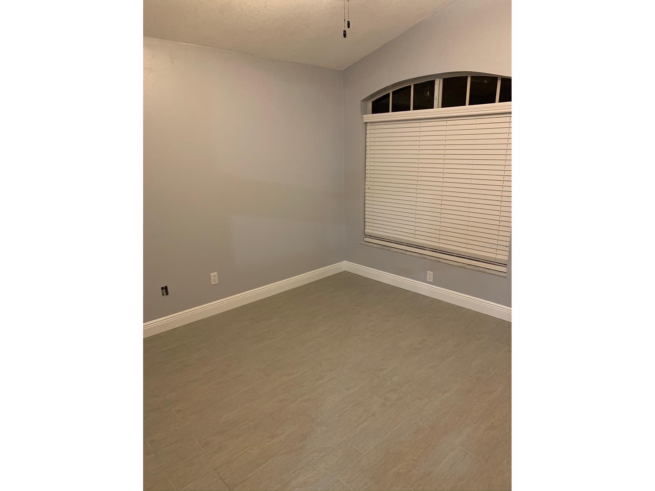 1839 Olivia Circle Apopka FL 32703 O6365617 image9