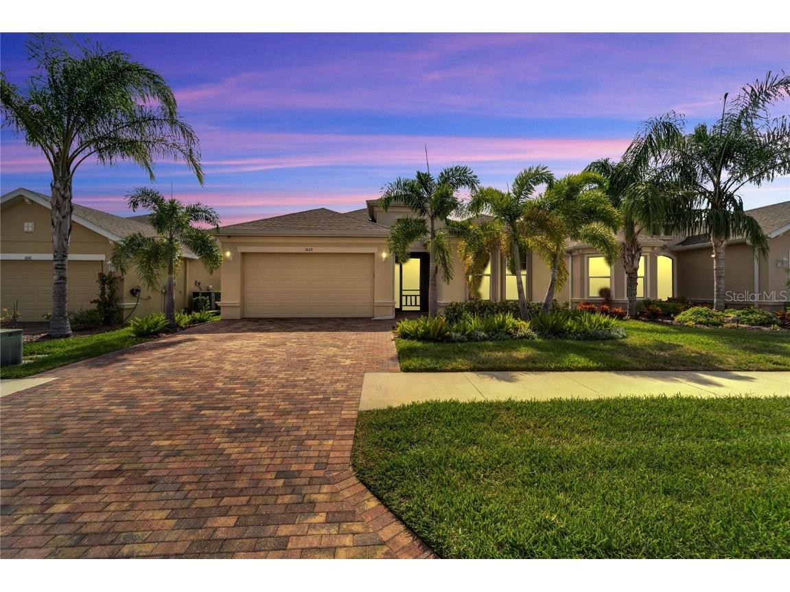1839 Pacific Dunes Drive Sun City Center FL 33573 T3479612 image1