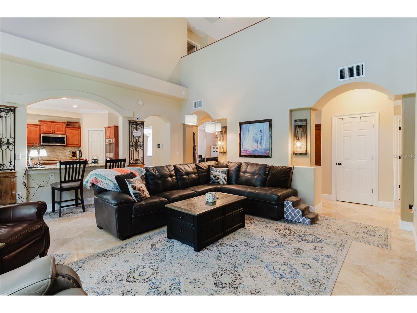 1839 Pink Guara Court Trinity FL 34655 TB8520866 image11
