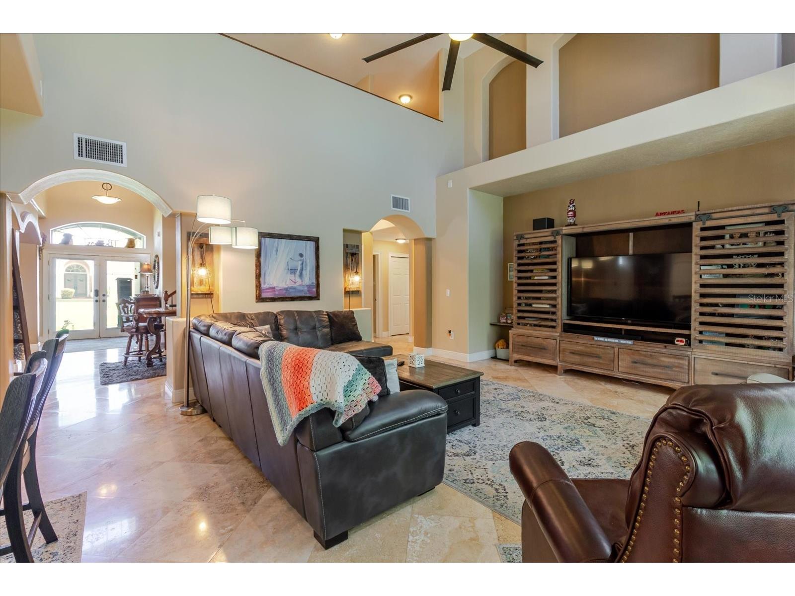 1839 Pink Guara Court Trinity FL 34655 TB8520866 image12