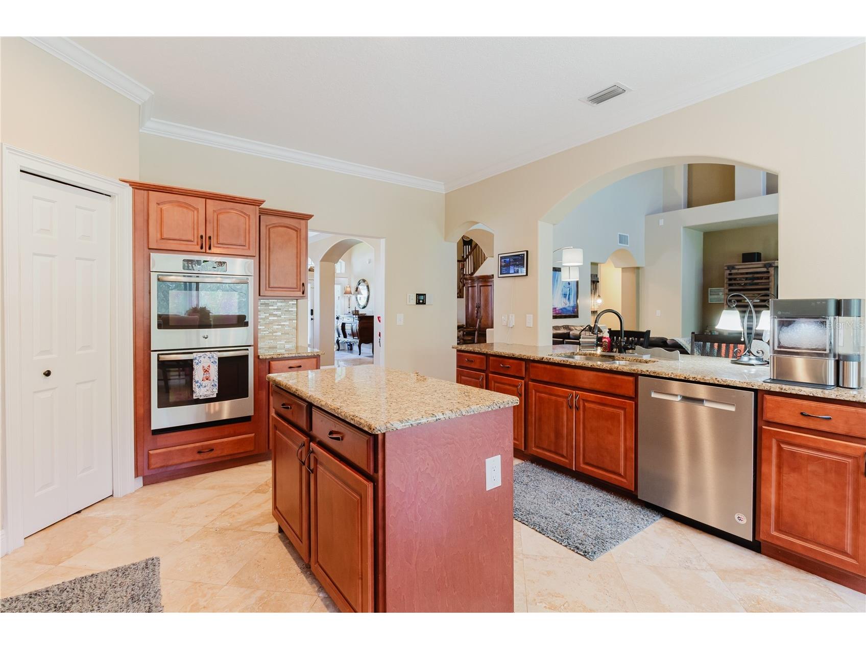 1839 Pink Guara Court Trinity FL 34655 TB8520866 image14