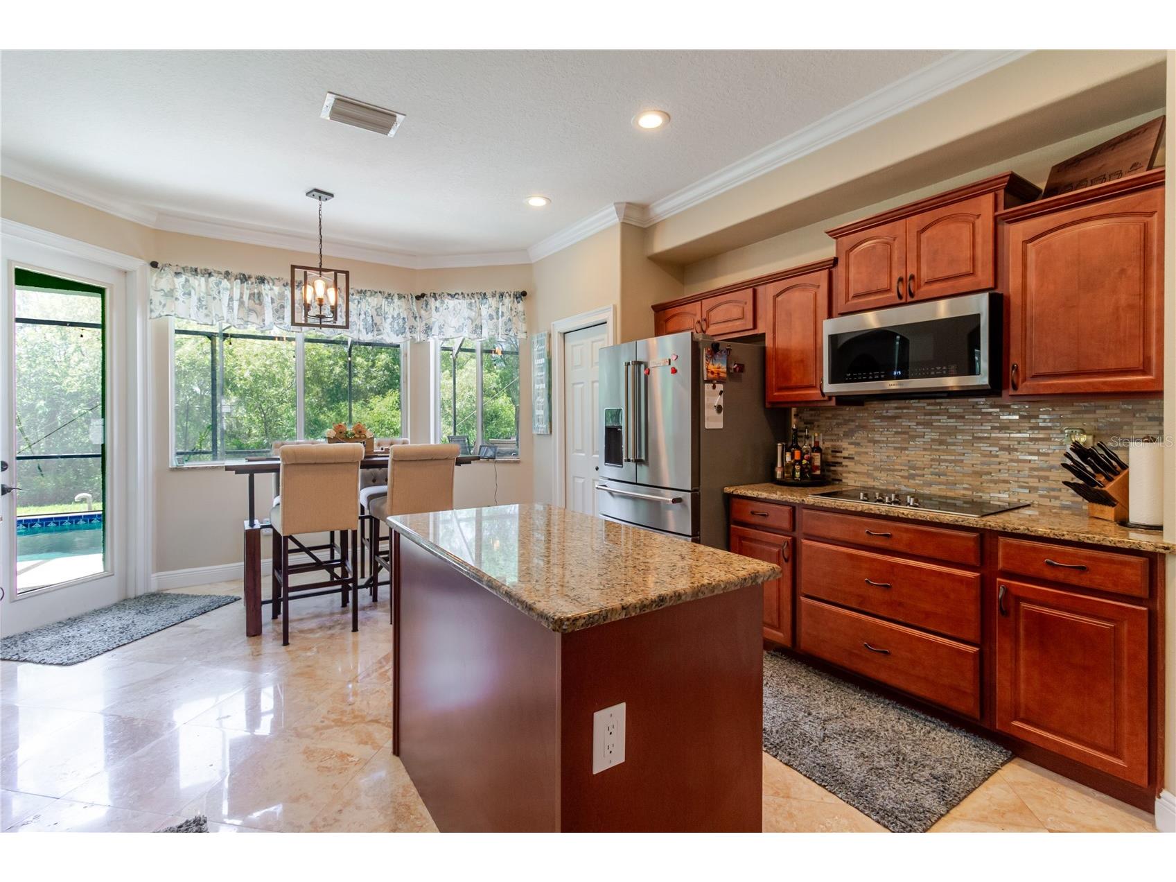 1839 Pink Guara Court Trinity FL 34655 TB8520866 image15
