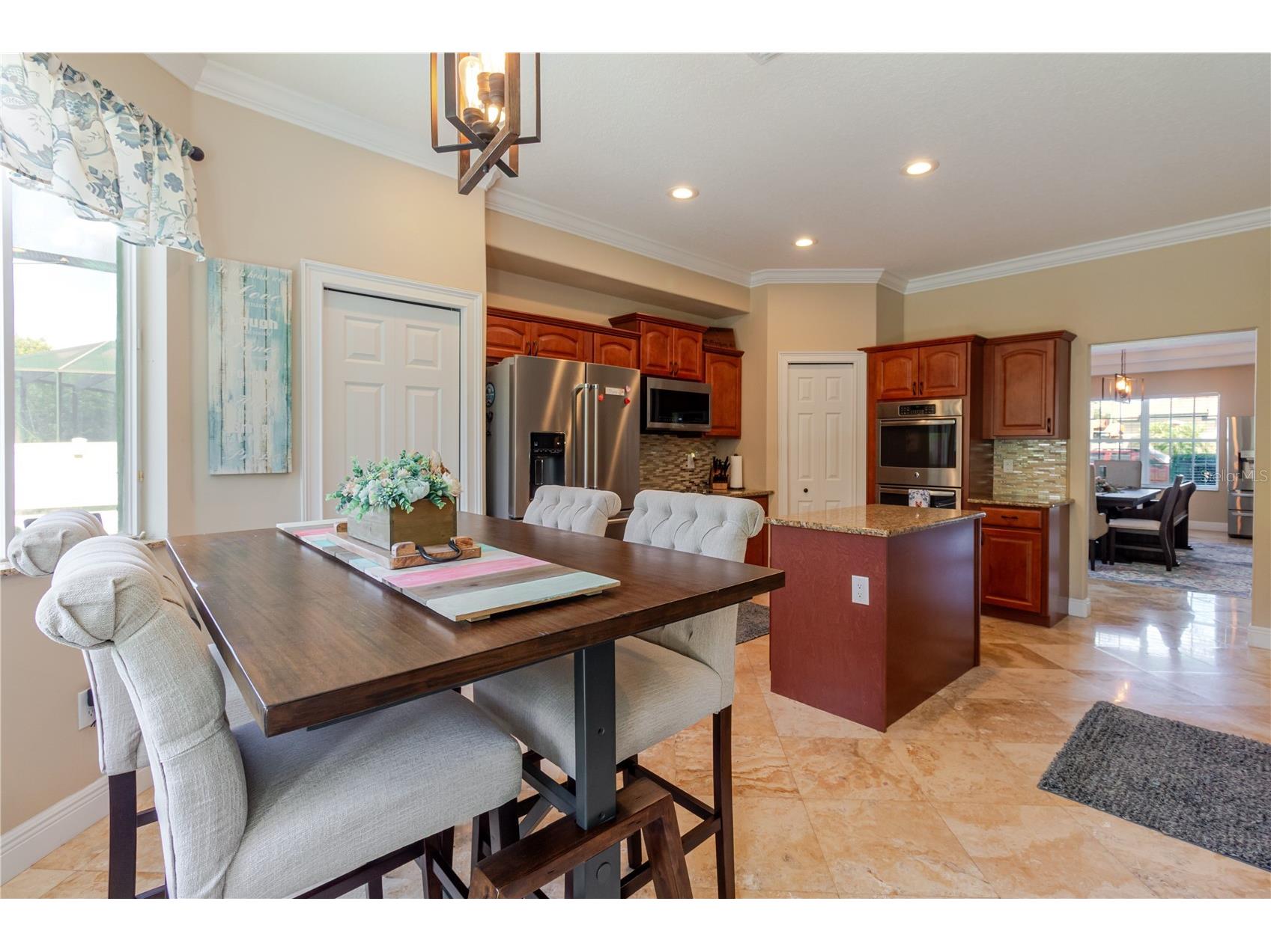 1839 Pink Guara Court Trinity FL 34655 TB8520866 image16