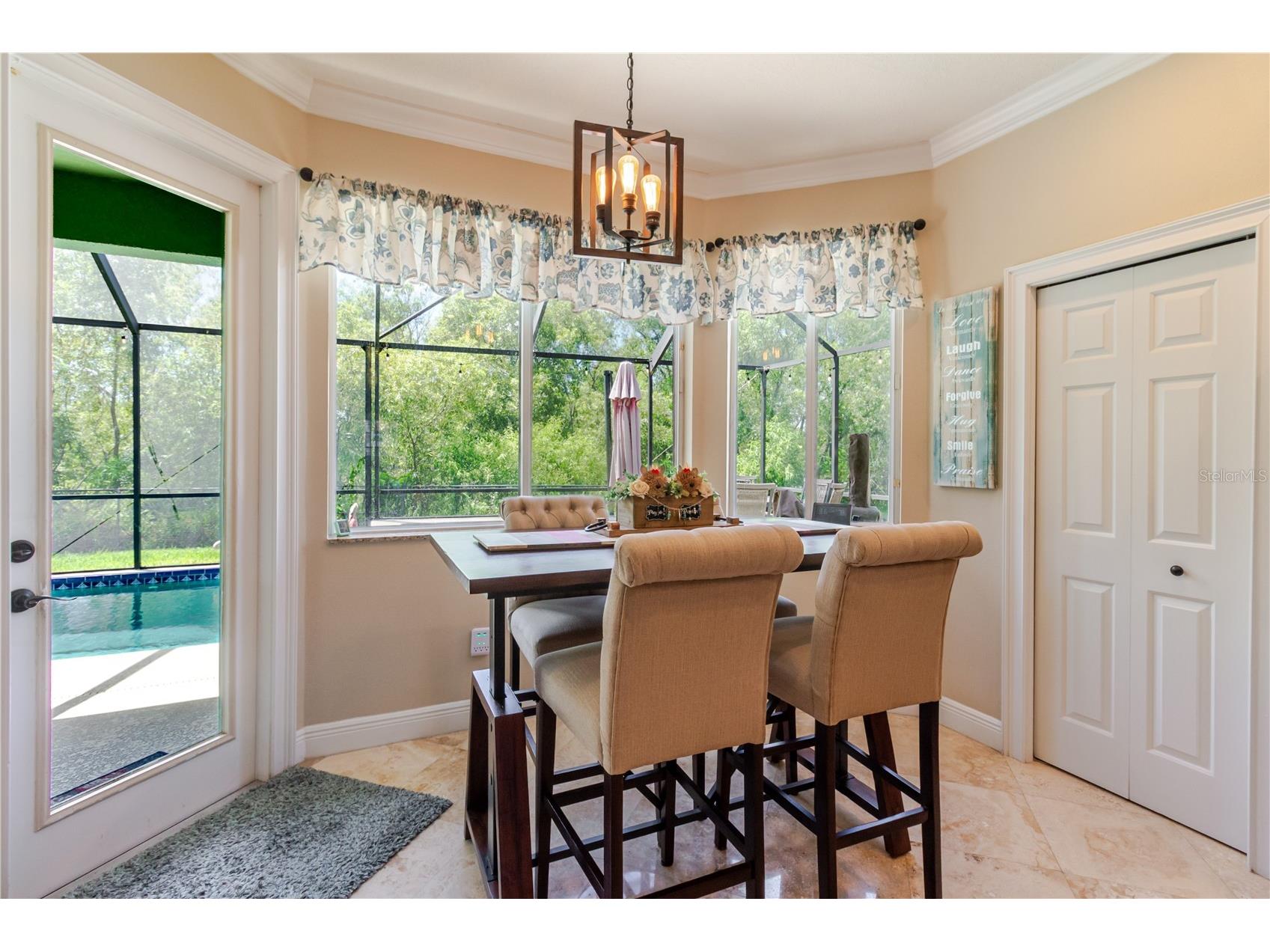 1839 Pink Guara Court Trinity FL 34655 TB8520866 image17