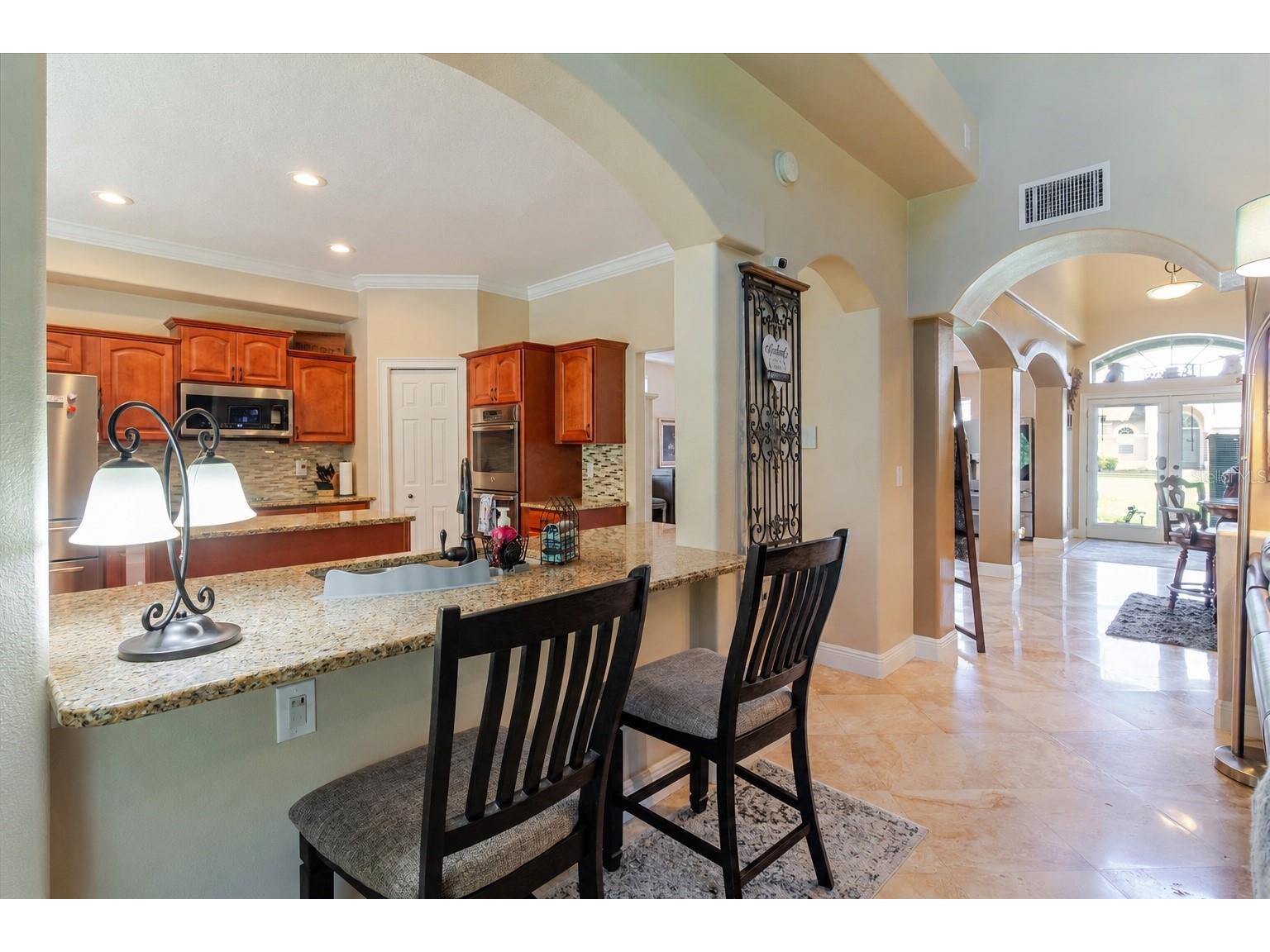 1839 Pink Guara Court Trinity FL 34655 TB8520866 image22