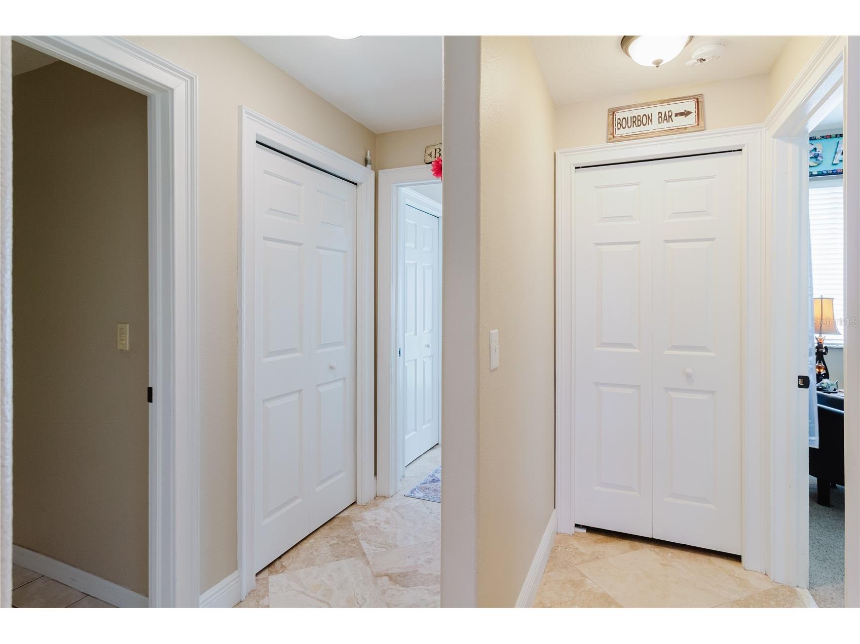 1839 Pink Guara Court Trinity FL 34655 TB8520866 image23